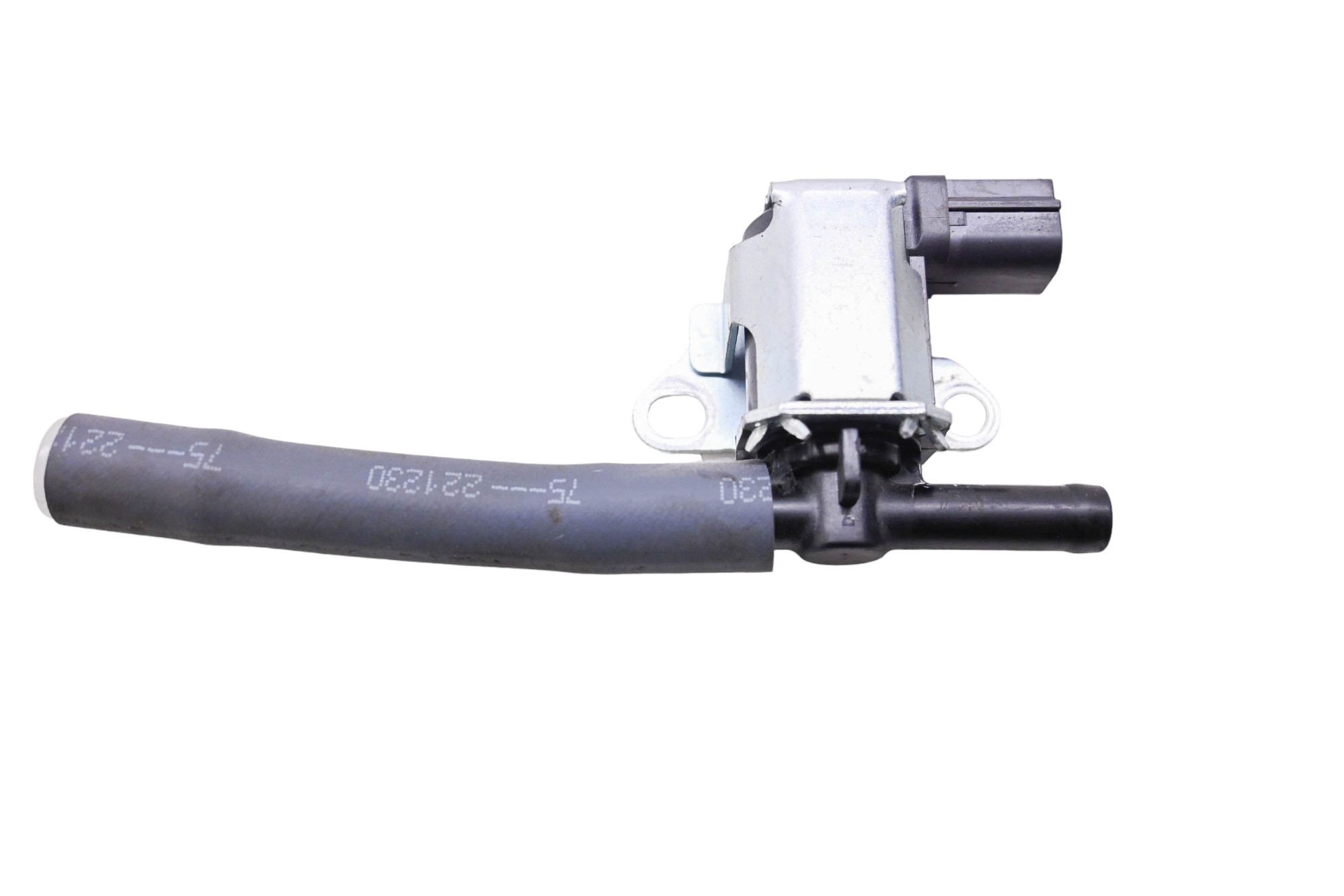 23 Honda CB500F Purge Control Solenoid