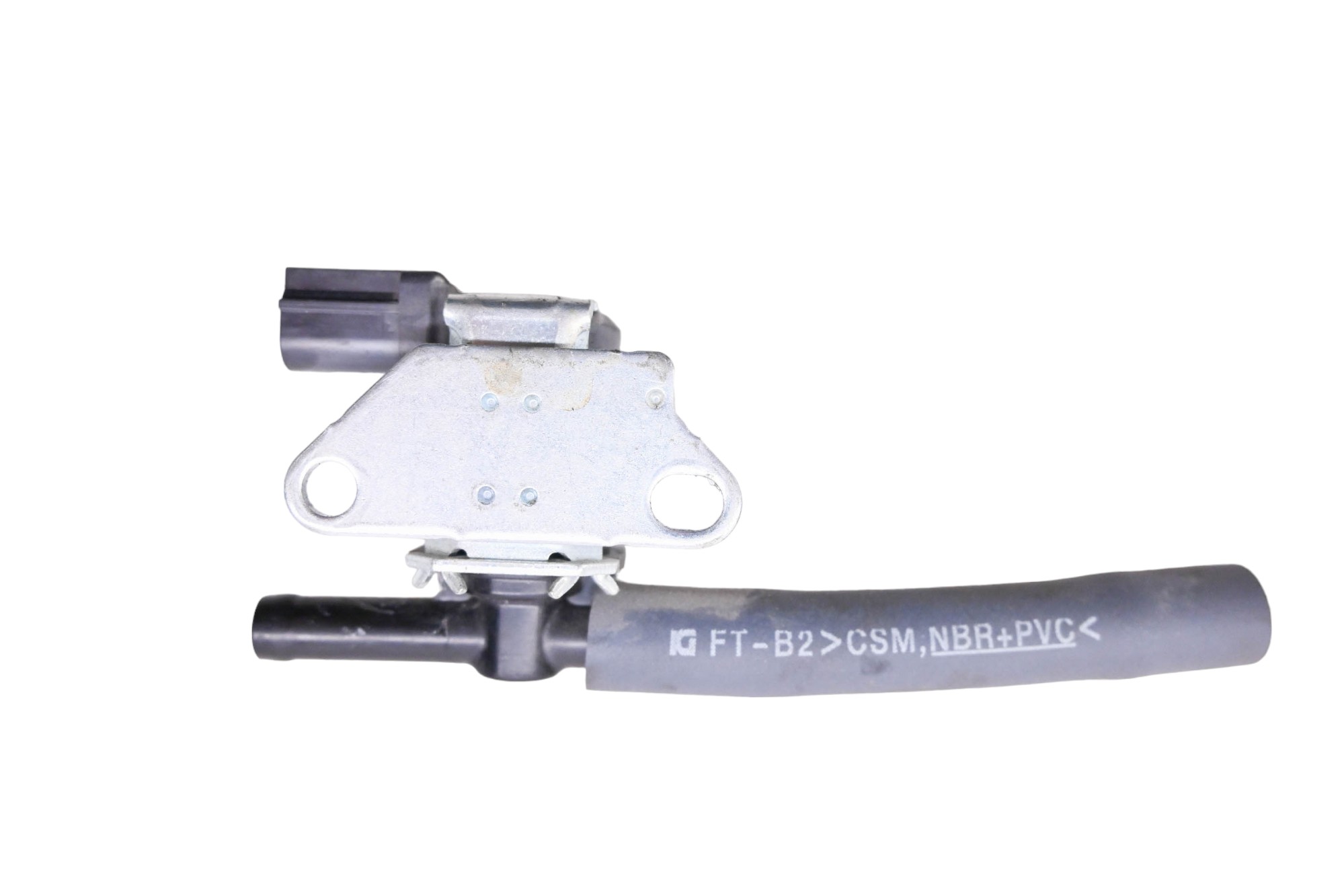 23 Honda CB500F Purge Control Solenoid