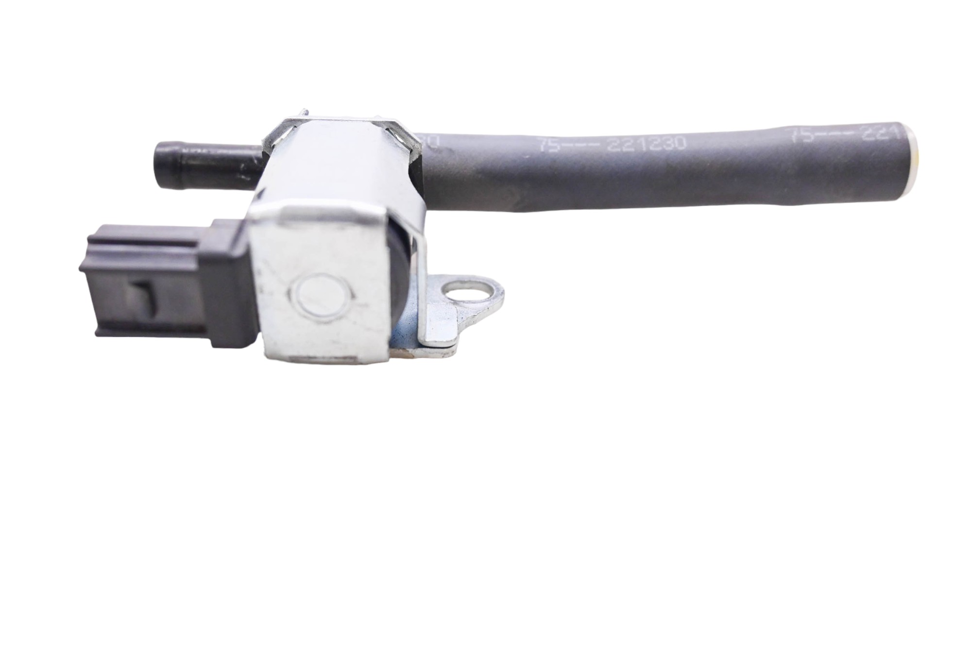 23 Honda CB500F Purge Control Solenoid