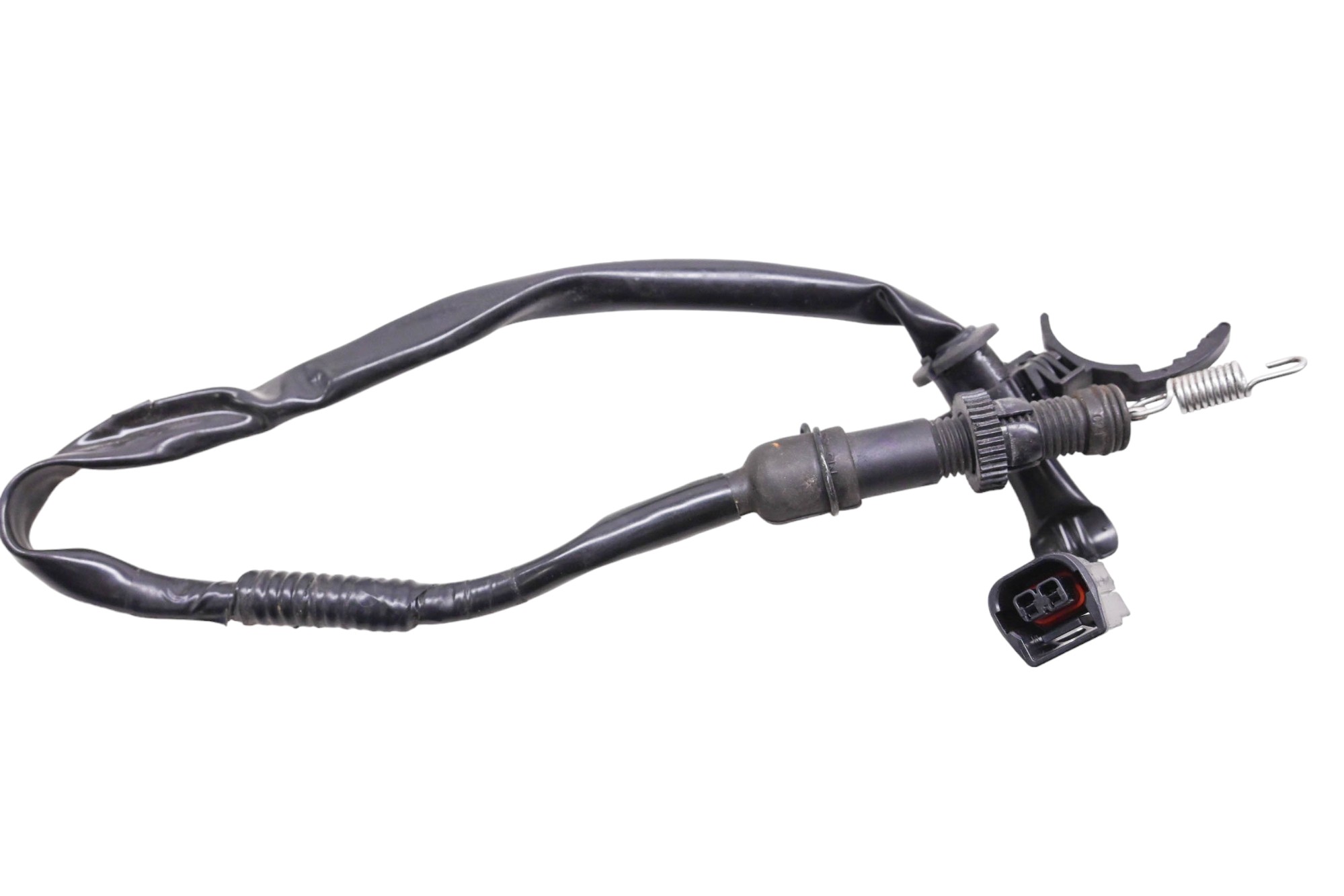 23 Honda CB500F Rear Brake Stop Switch Sensor