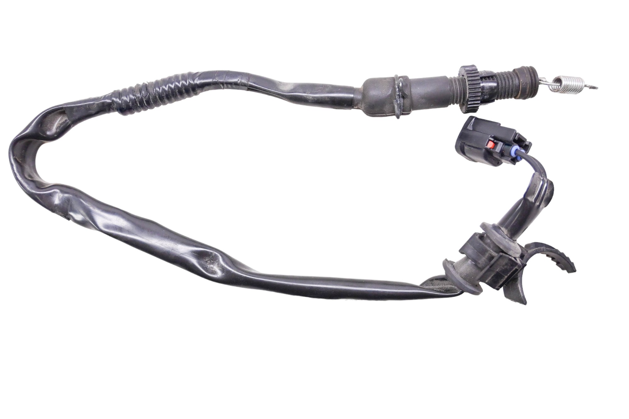 23 Honda CB500F Rear Brake Stop Switch Sensor
