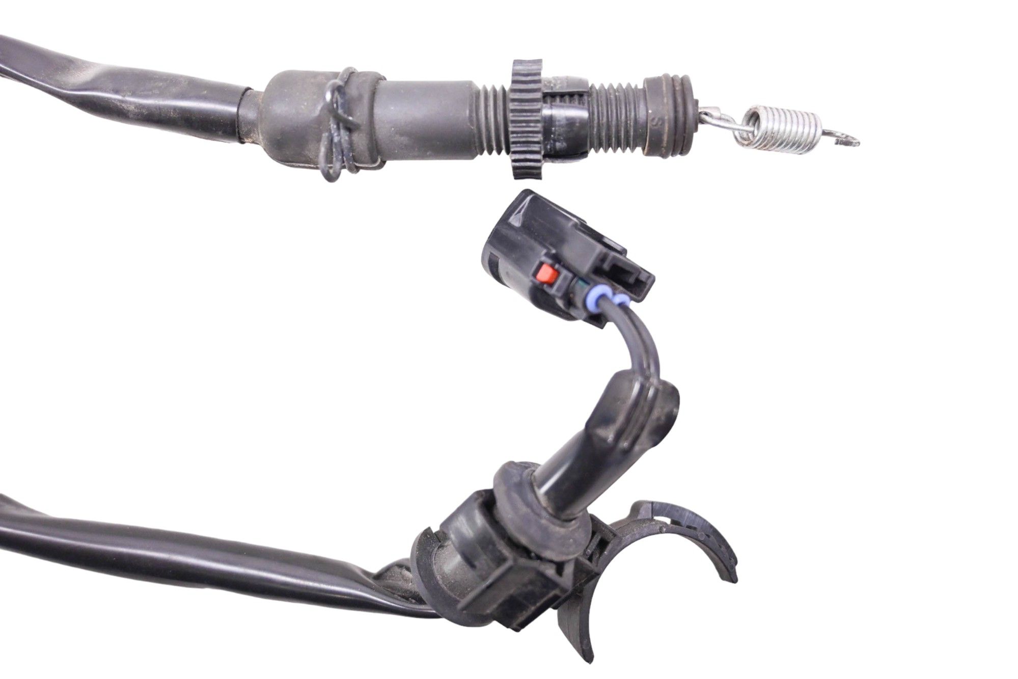 23 Honda CB500F Rear Brake Stop Switch Sensor