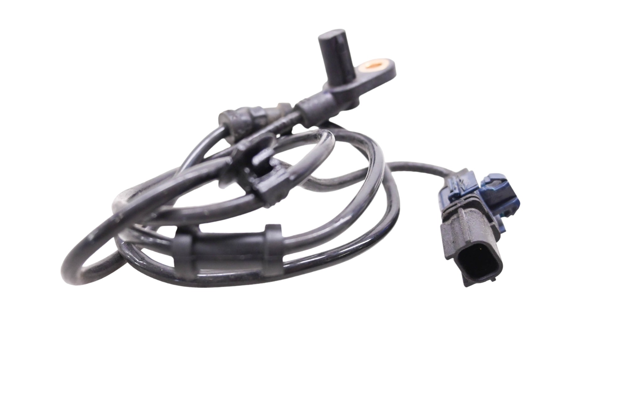 23 Honda CB500F Front Wheel Speed Sensor