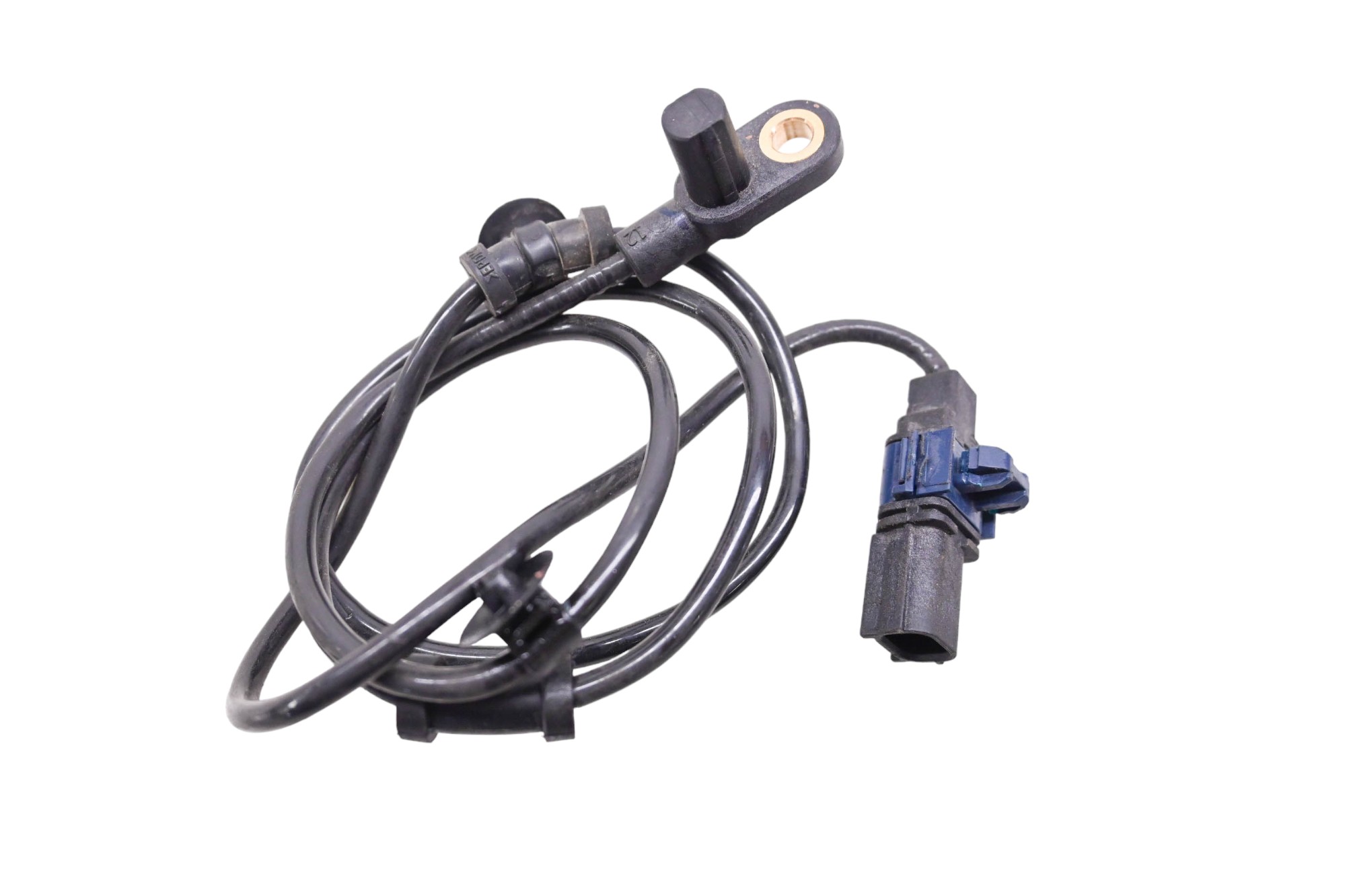 23 Honda CB500F Front Wheel Speed Sensor