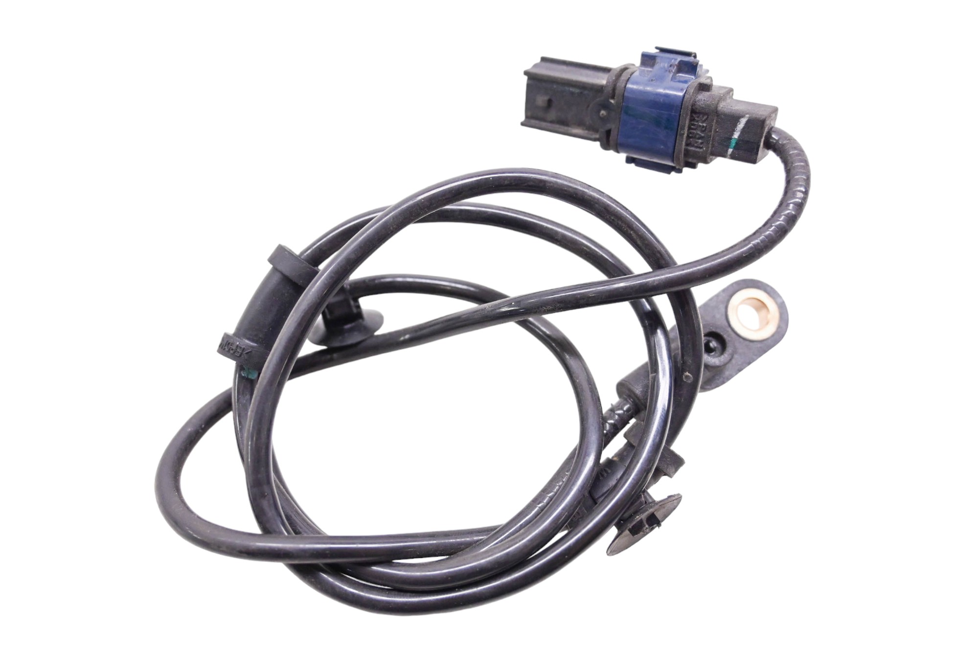 23 Honda CB500F Front Wheel Speed Sensor
