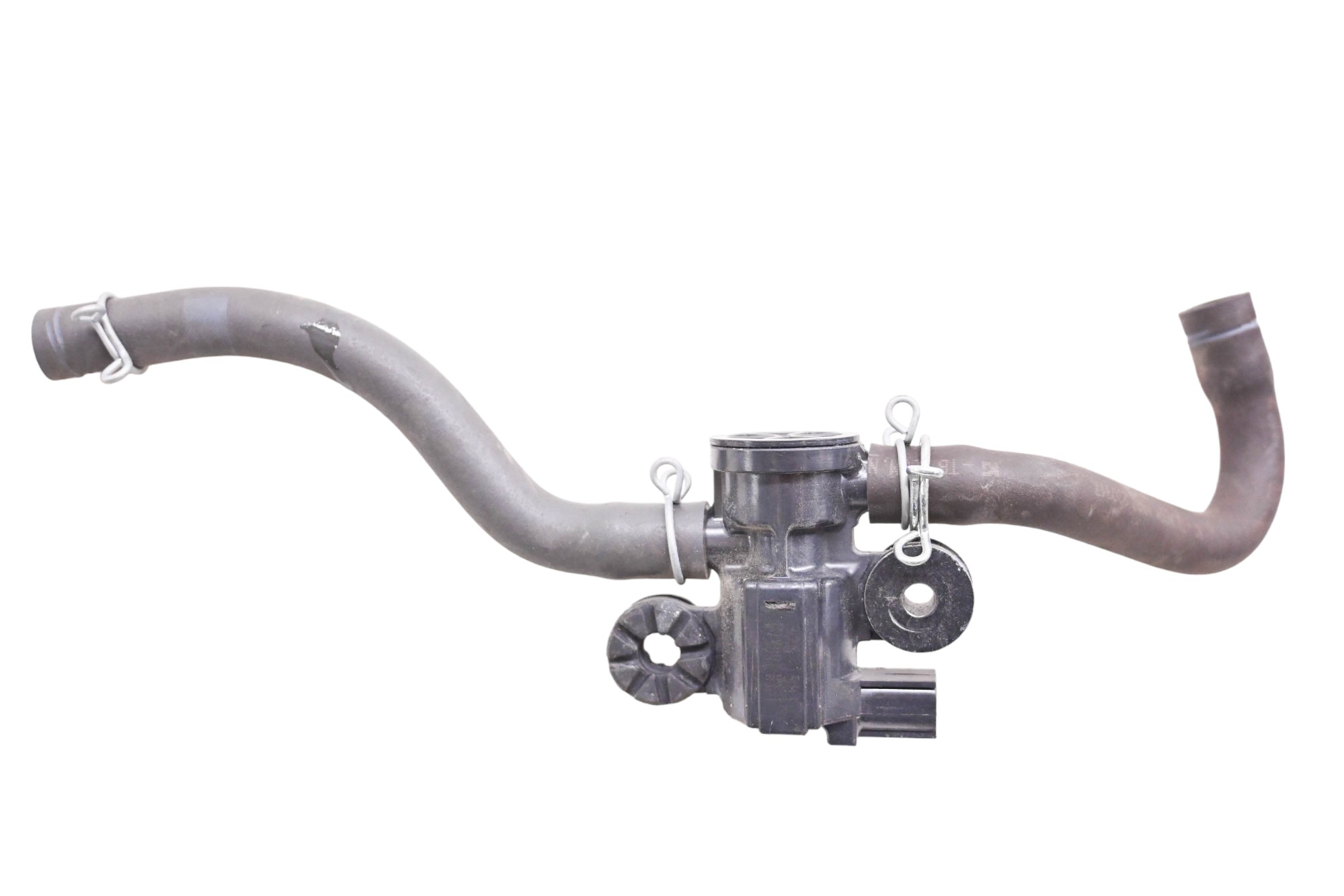 23 Honda CB500F Air Injector Solenoid