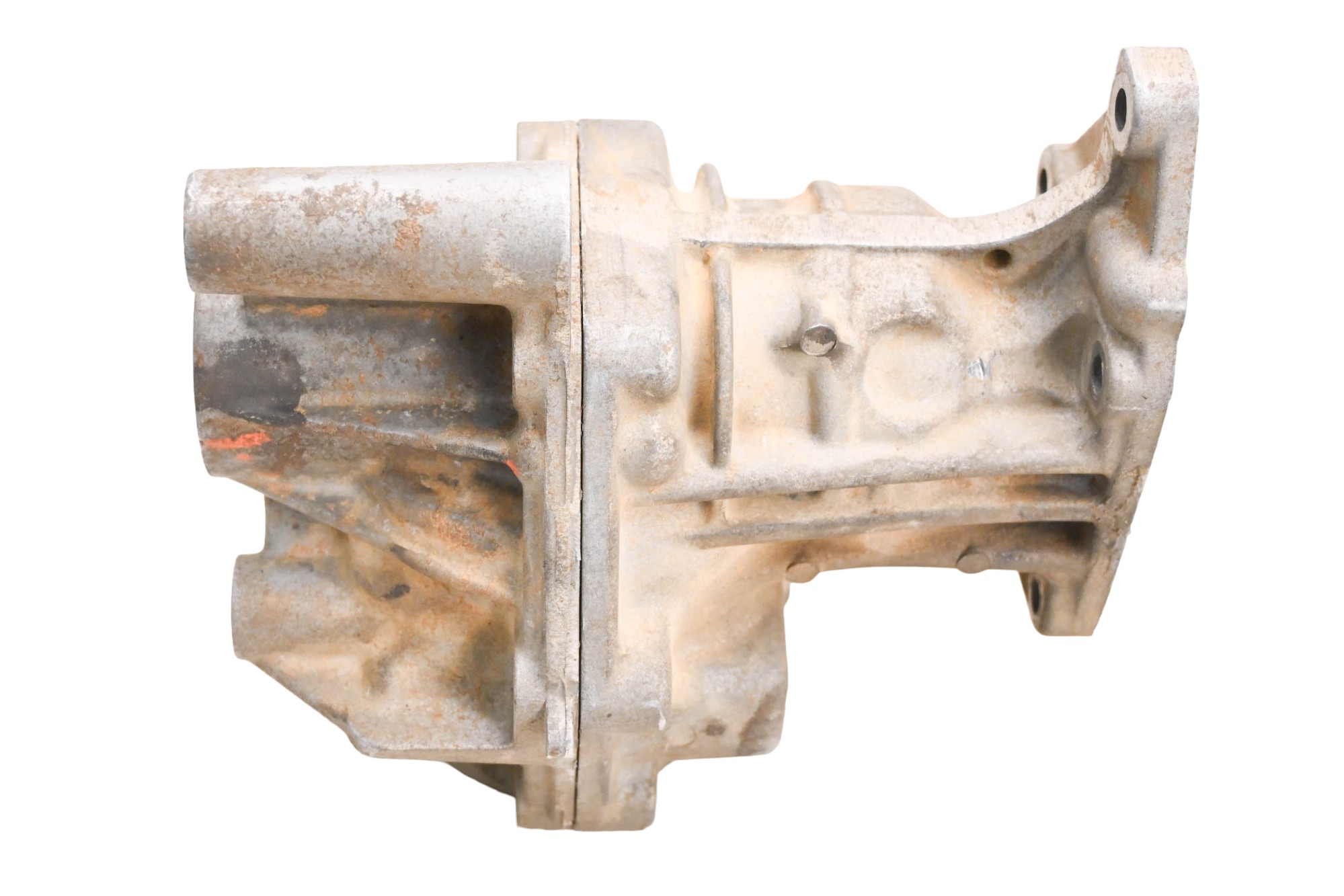 13 John Deere Gator 855D Transfer Gear Case Housing