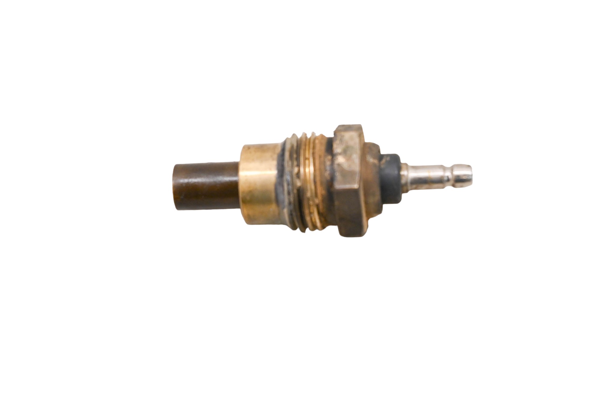 13 John Deere Gator 855D Water Temperature Sensor