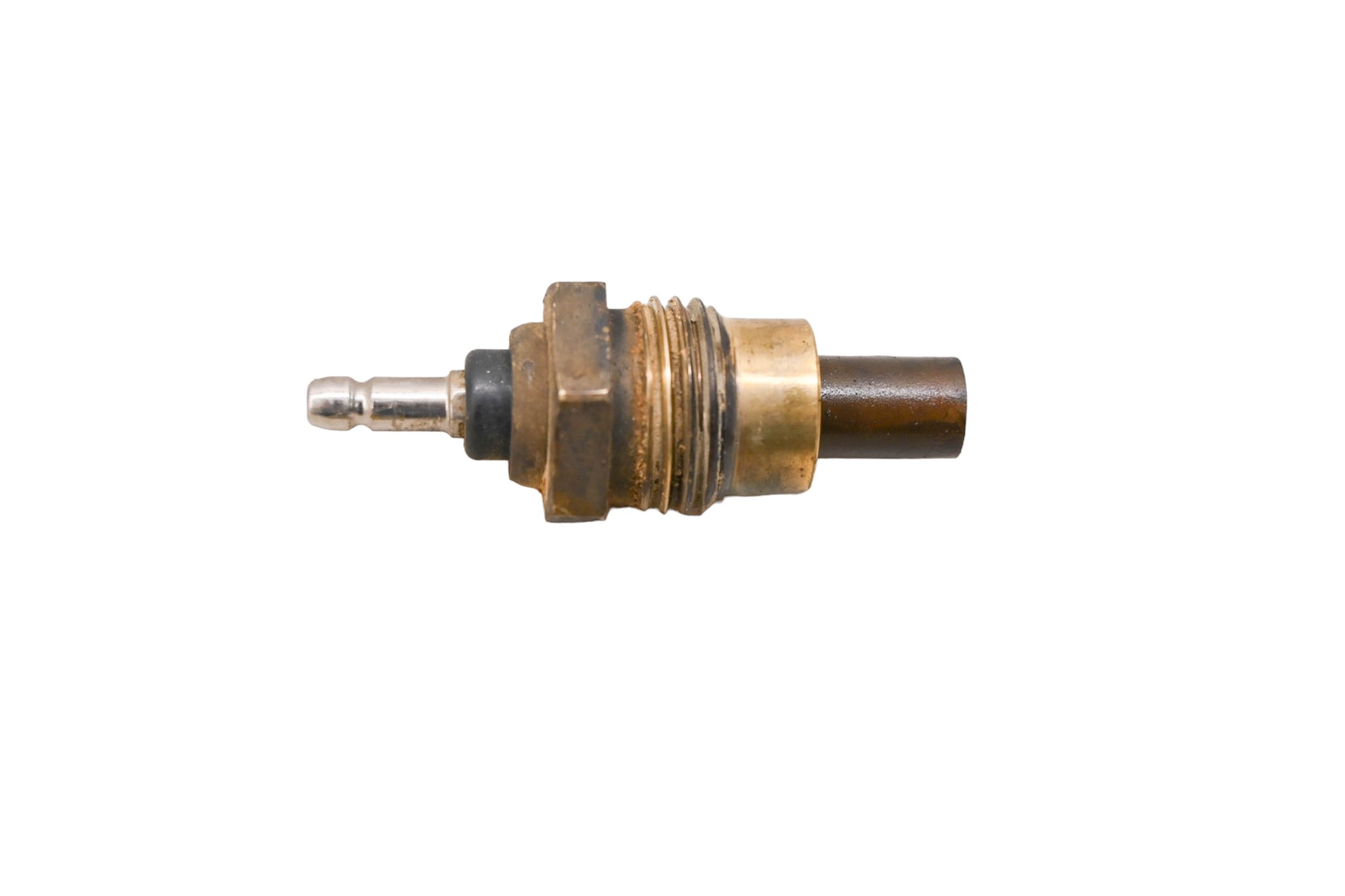 13 John Deere Gator 855D Water Temperature Sensor