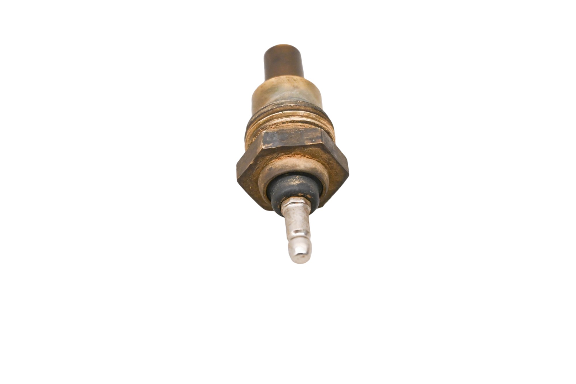 13 John Deere Gator 855D Water Temperature Sensor
