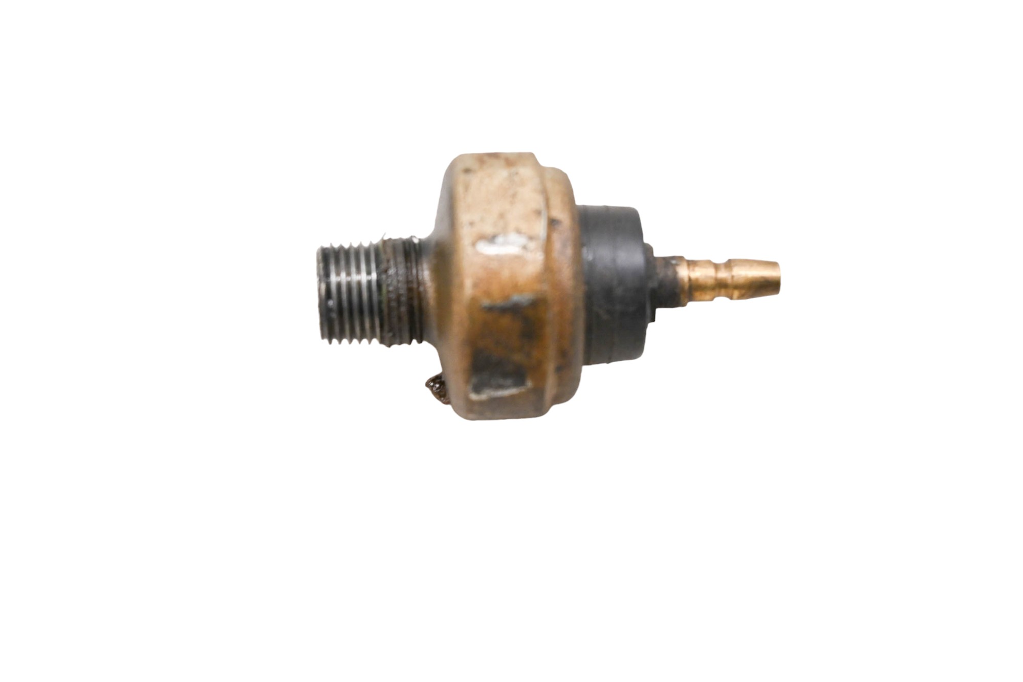 13 John Deere Gator 855D Engine Oil Pressure Sensor Switch