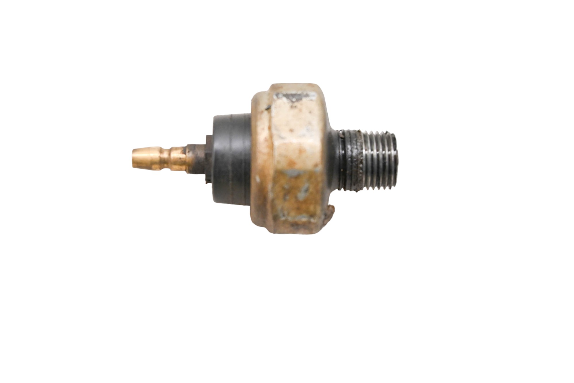 13 John Deere Gator 855D Engine Oil Pressure Sensor Switch