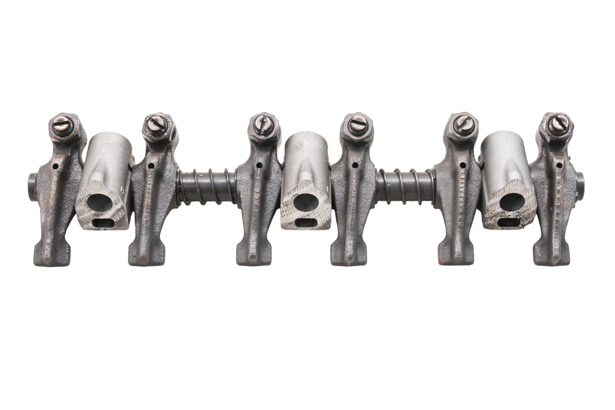 13 John Deere Gator 855D Valve Rocker Arms
