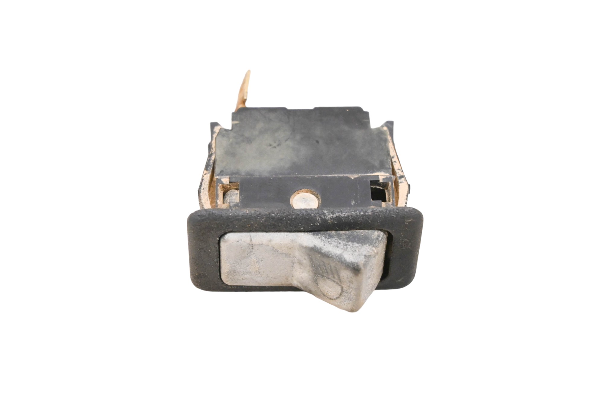 13 John Deere Gator 855D Headlight Rocker Switch