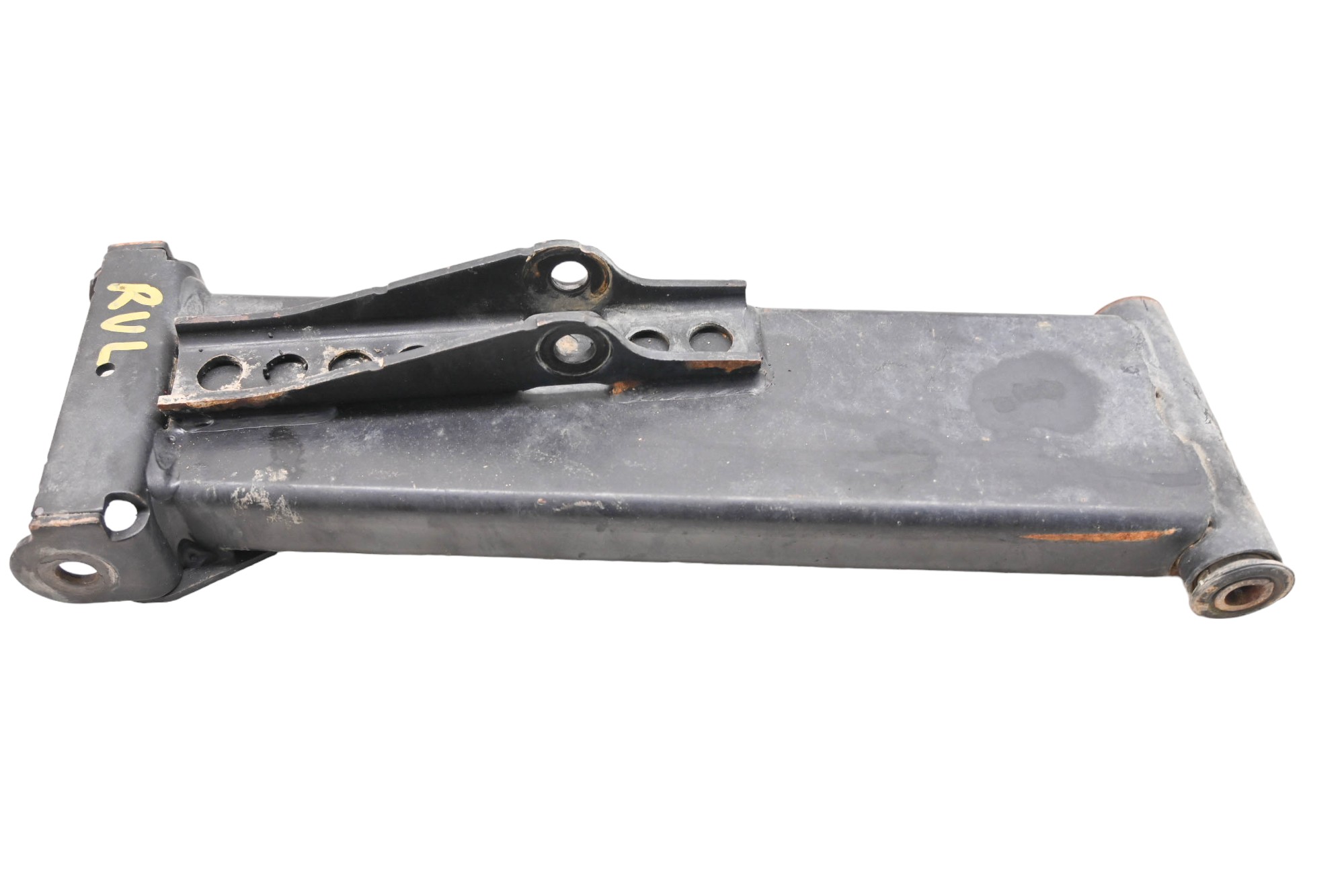13 John Deere Gator 855D Rear Upper Left A-Arm