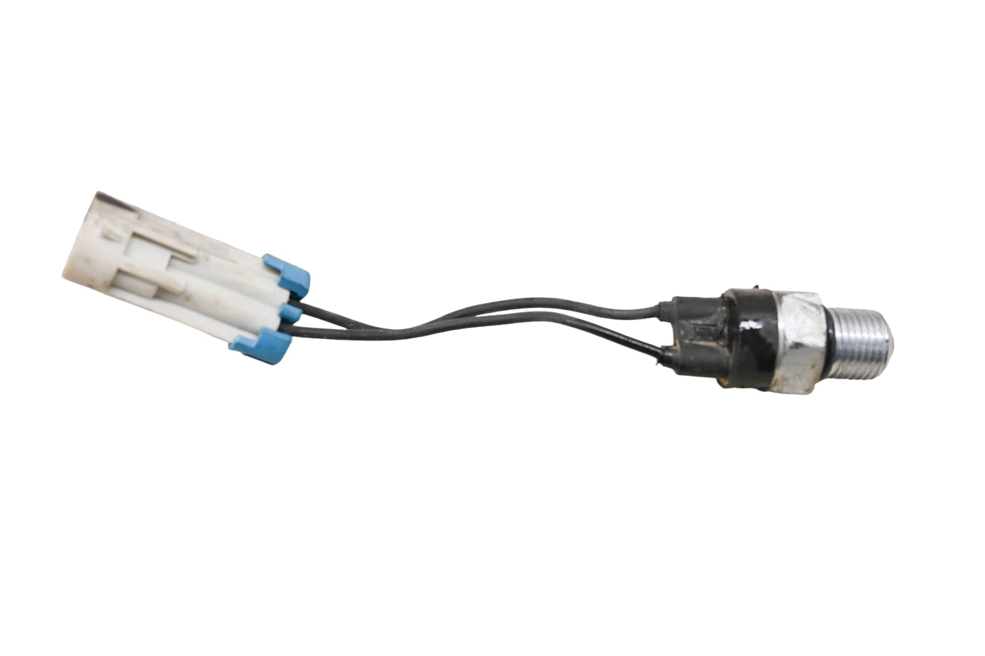 13 John Deere Gator 855D Reverse Switch Sensor