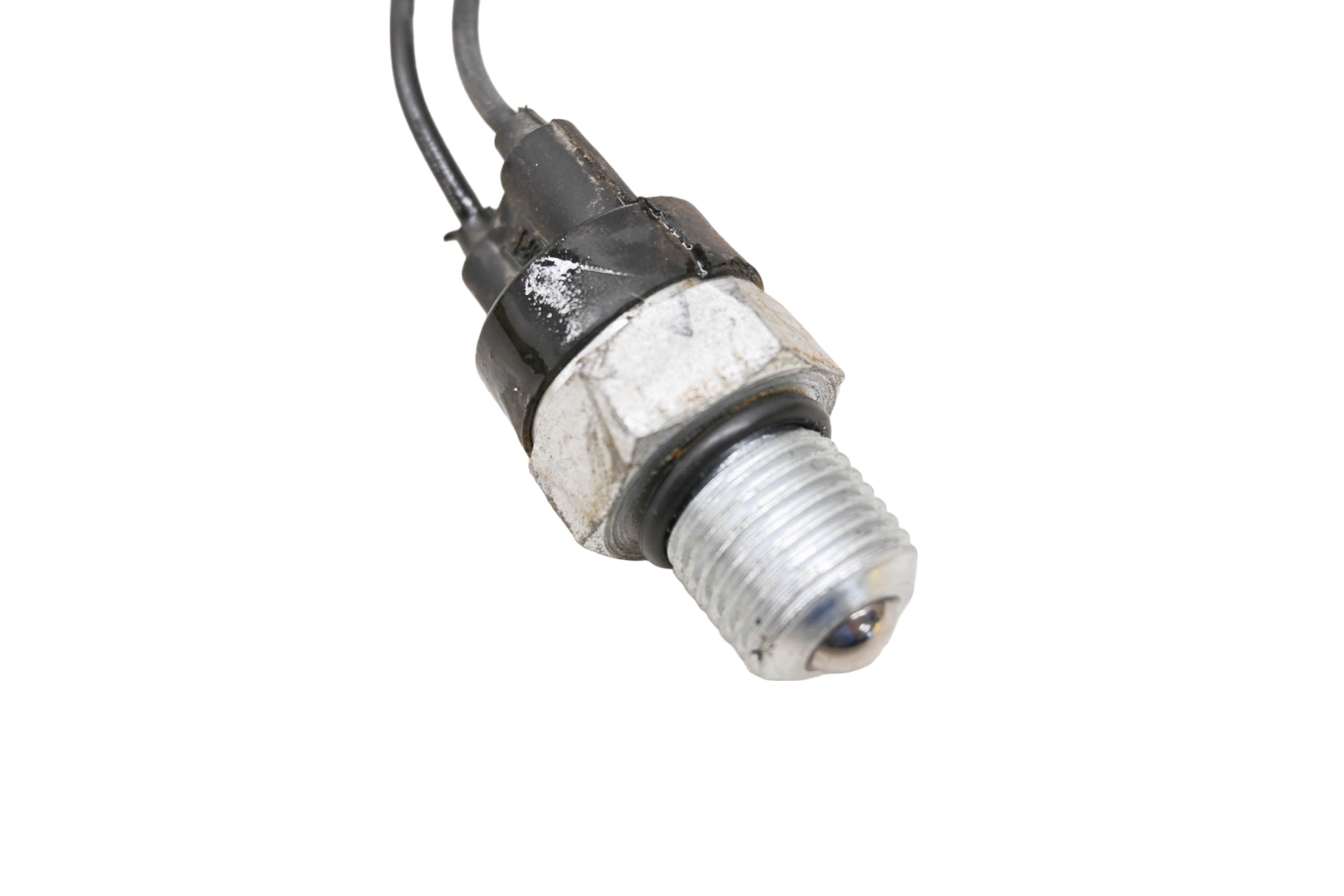 13 John Deere Gator 855D Reverse Switch Sensor