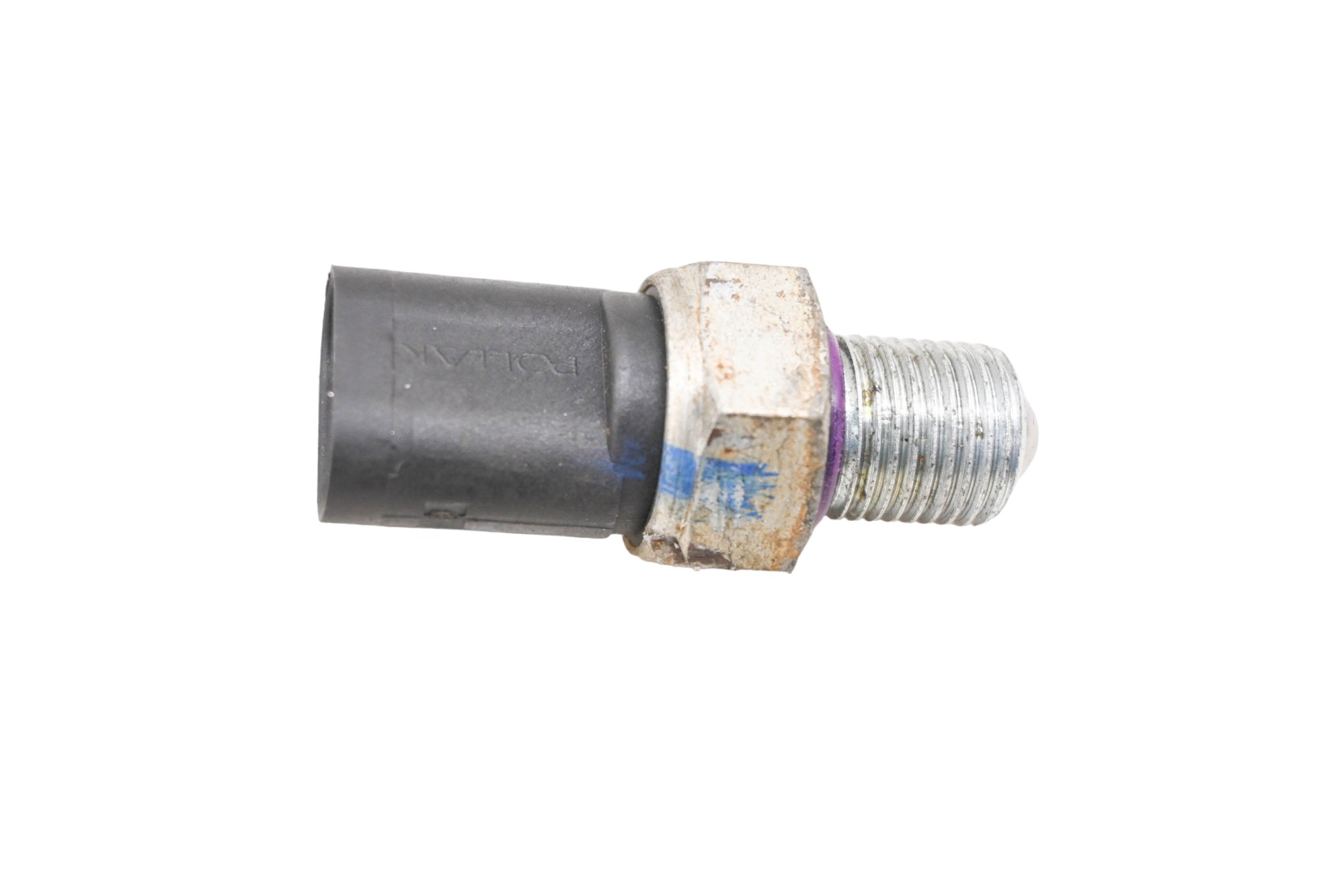 13 John Deere Gator 855D Neutral Start Switch Sensor