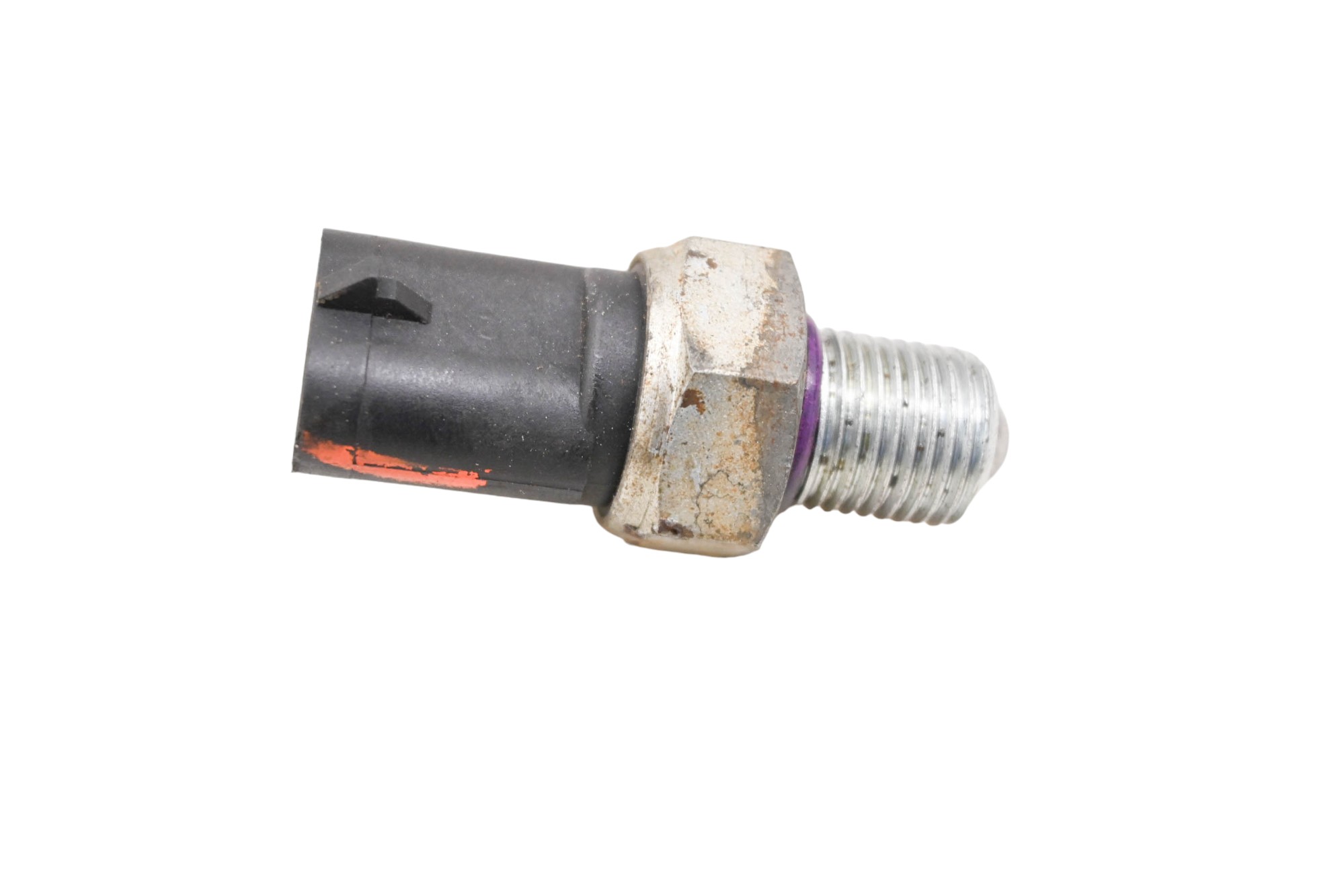 13 John Deere Gator 855D Neutral Start Switch Sensor