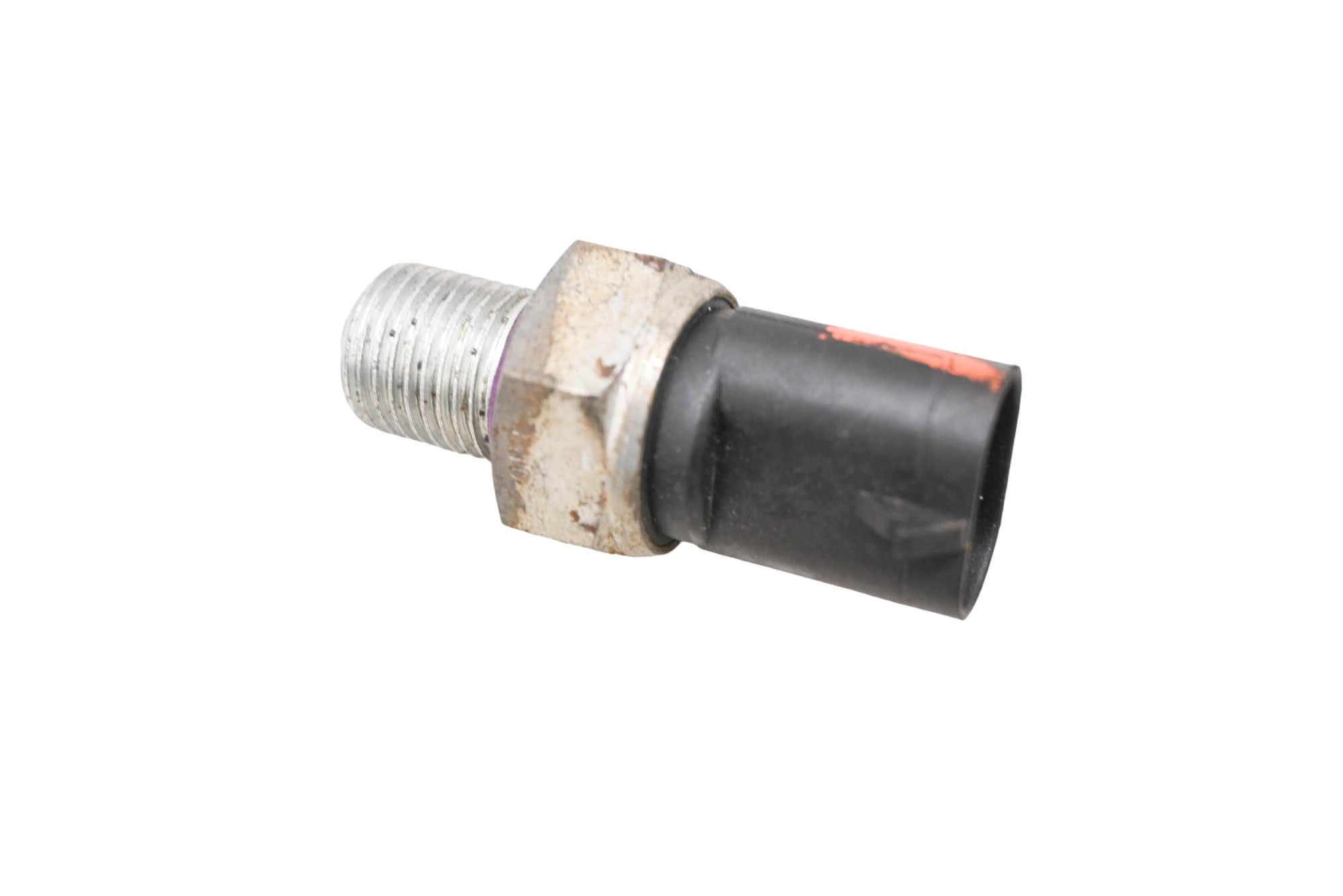 13 John Deere Gator 855D Neutral Start Switch Sensor