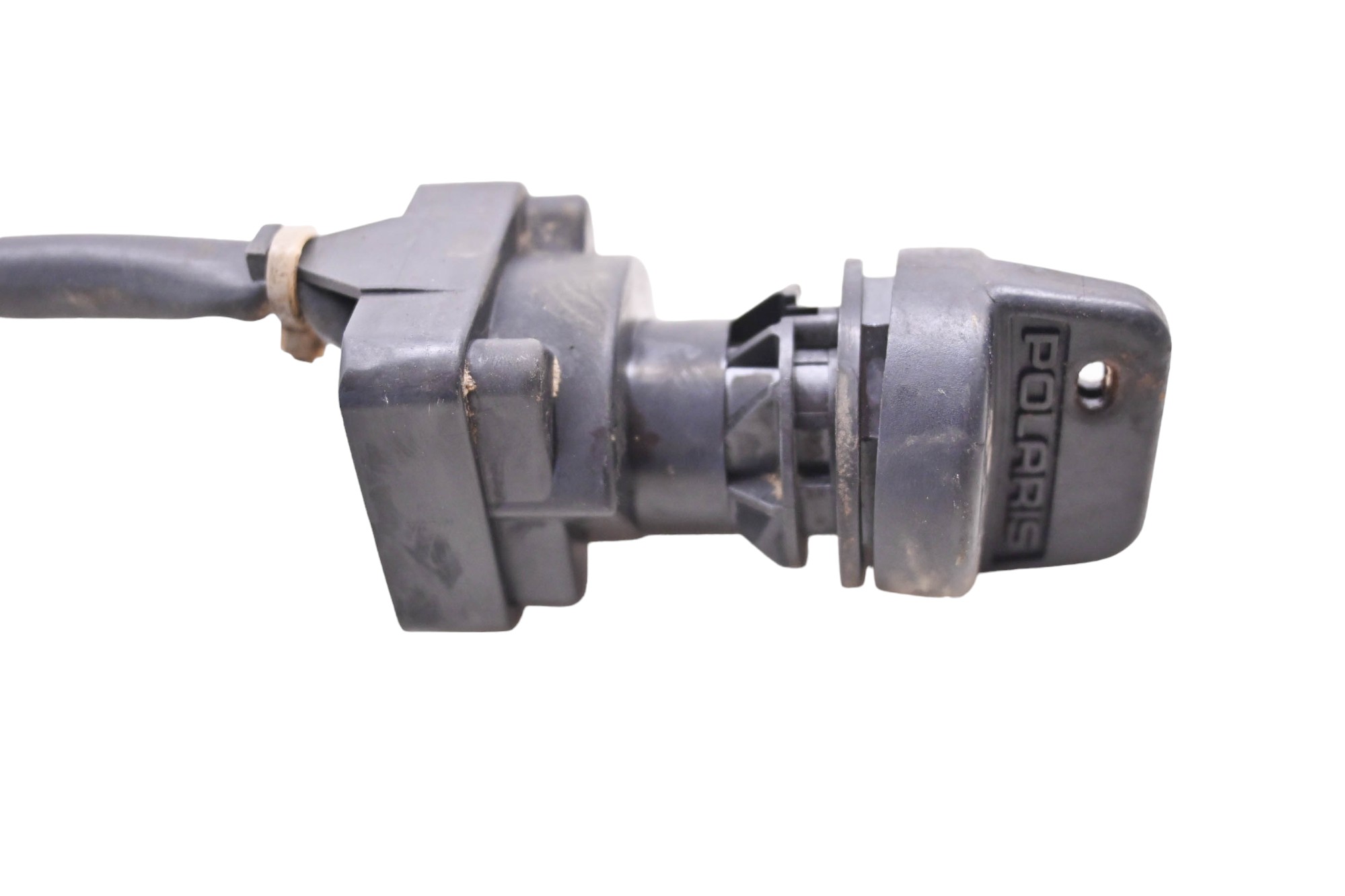 96 Polaris Sportsman 400 4x4 Key Switch
