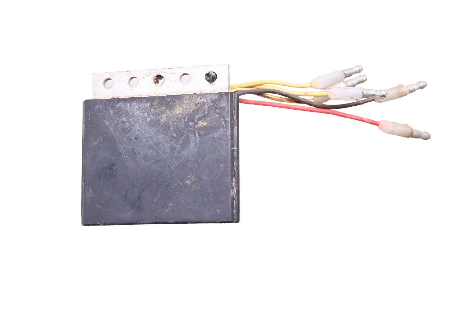 96 Polaris Sportsman 400 4x4 Regulator Rectifier