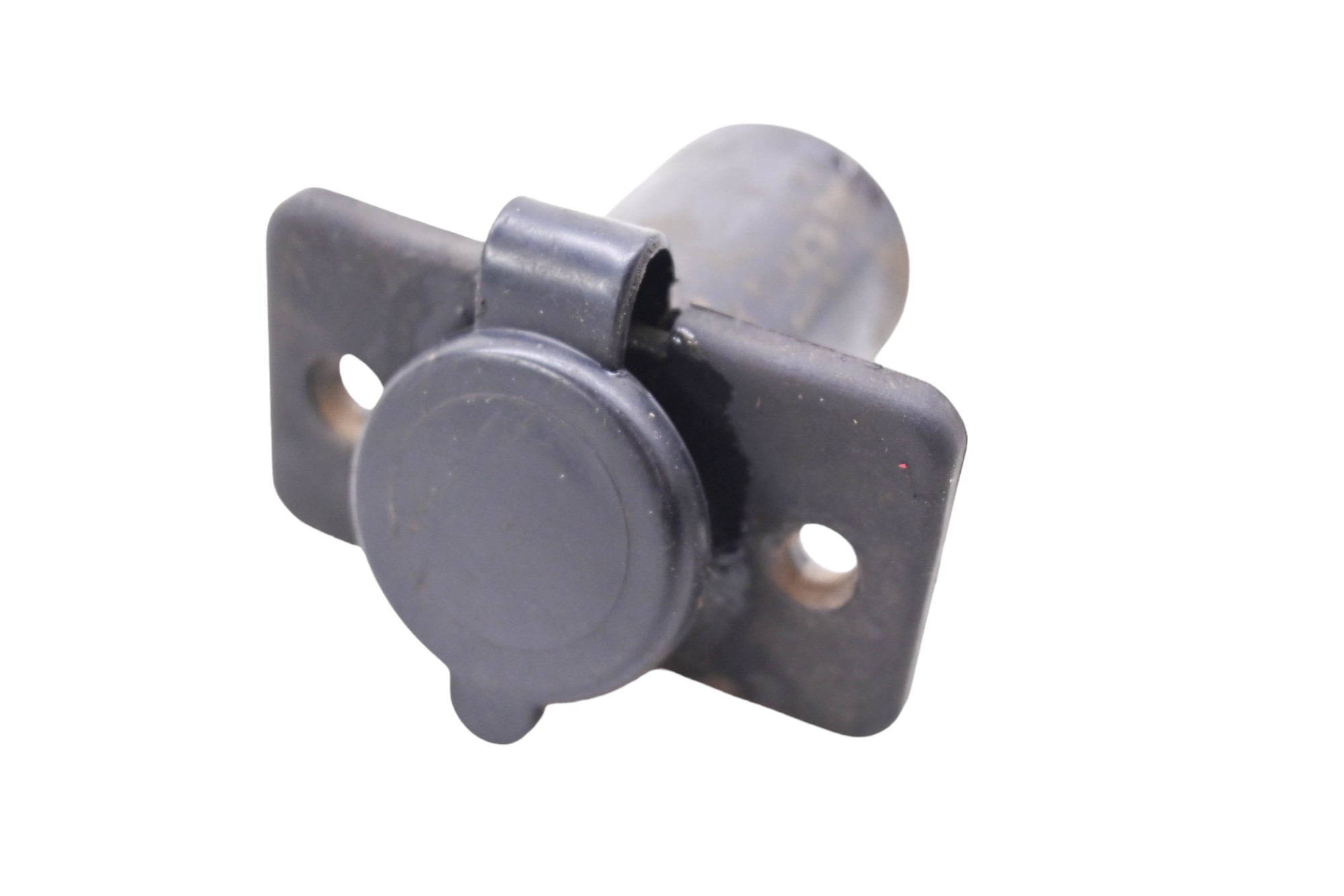 96 Polaris Sportsman 400 4x4 12 Volt Accessory Outlet 12V