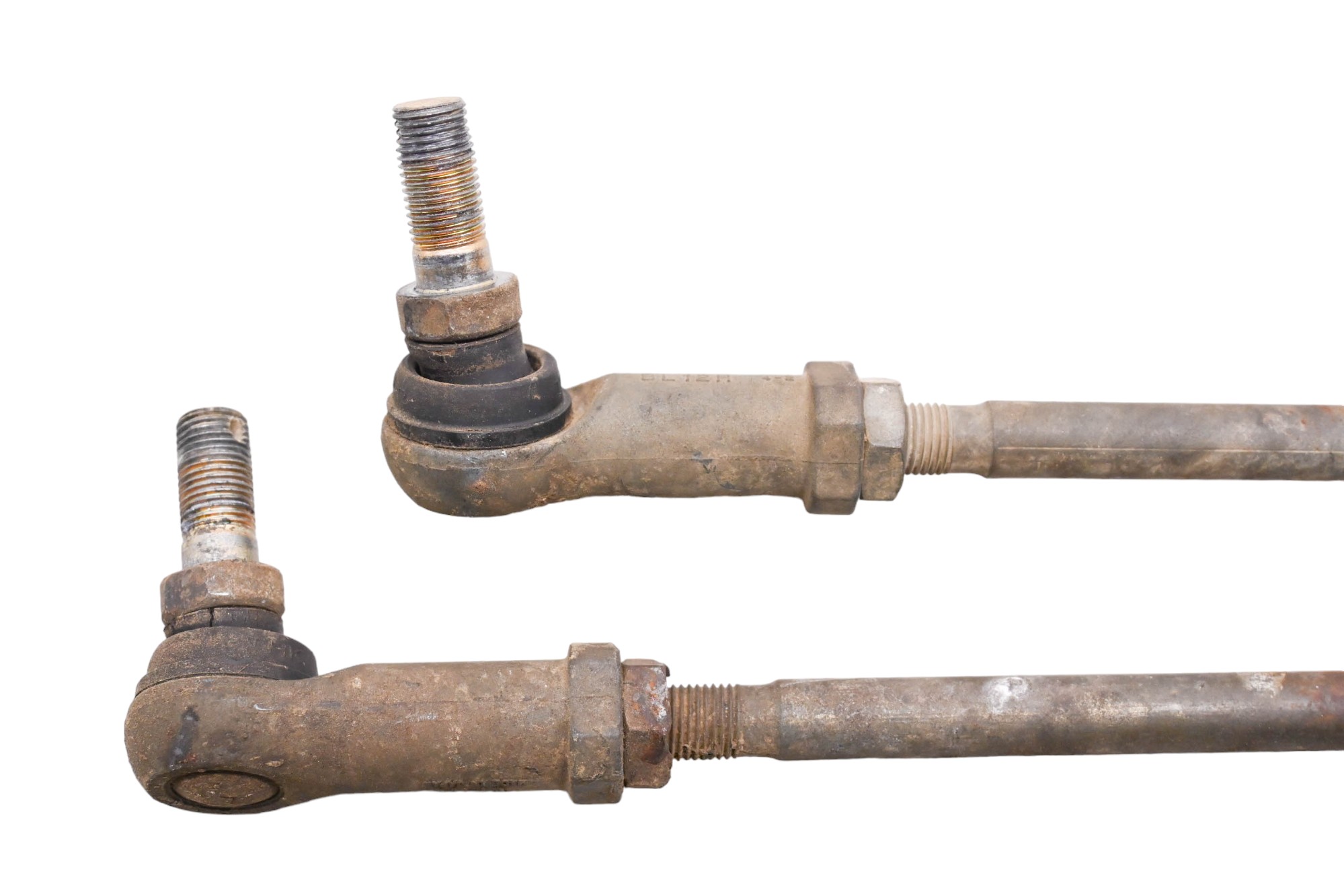 03 Honda Foreman Rubicon 500 4x4 Tie Rods & Ends TRX500FA
