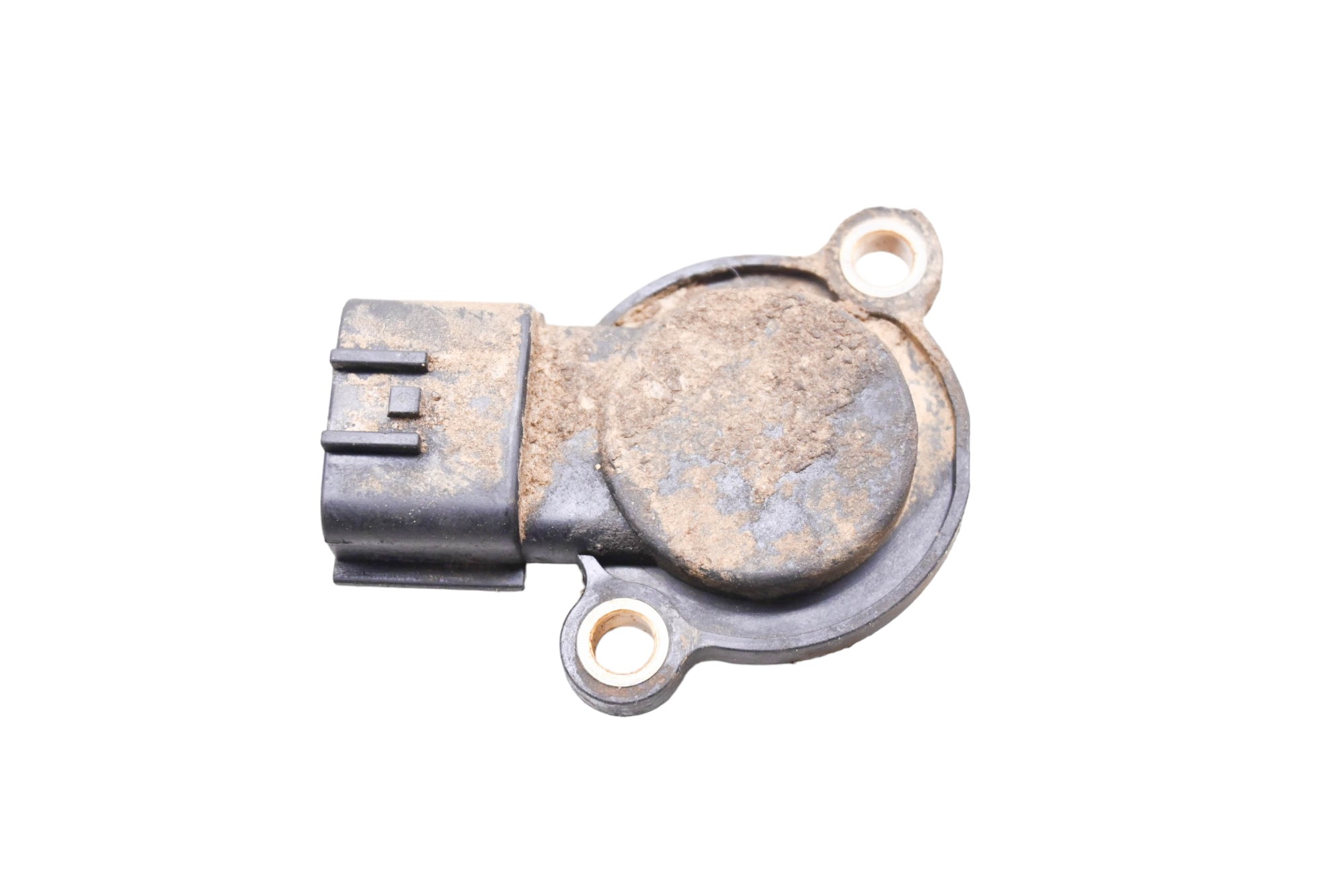 03 Honda Foreman Rubicon 500 4x4 Tip Angle Roll Over Sensor TRX500FA