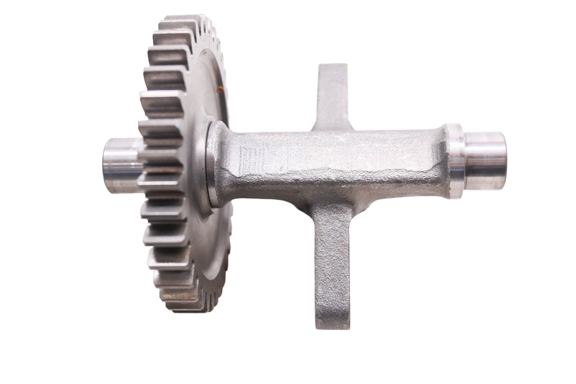 03 Honda Foreman Rubicon 500 4x4 Counter Balancer Crankshaft Balance TRX500FA