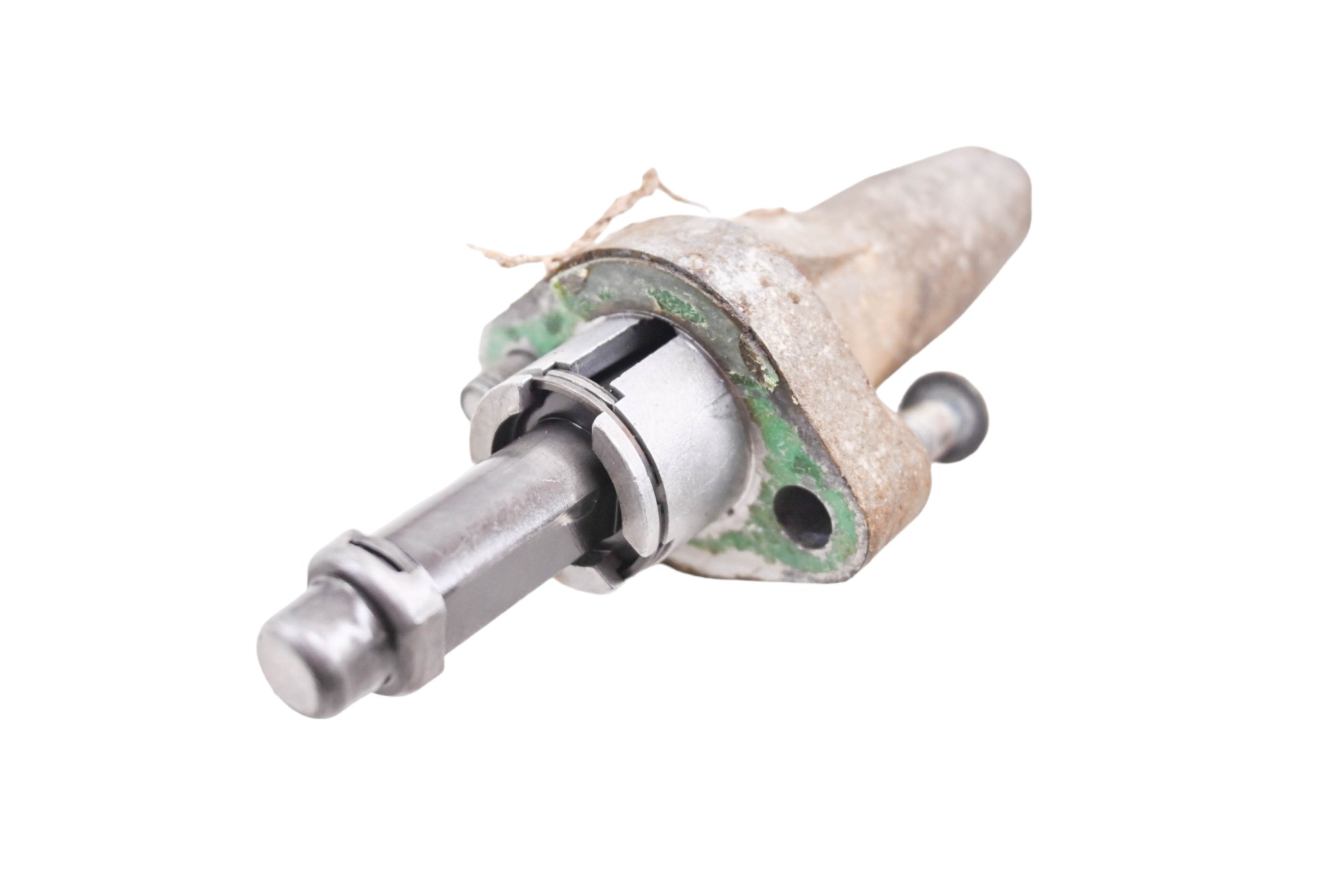 03 Honda Foreman Rubicon 500 4x4 Cam Chain Tensioner TRX500FA