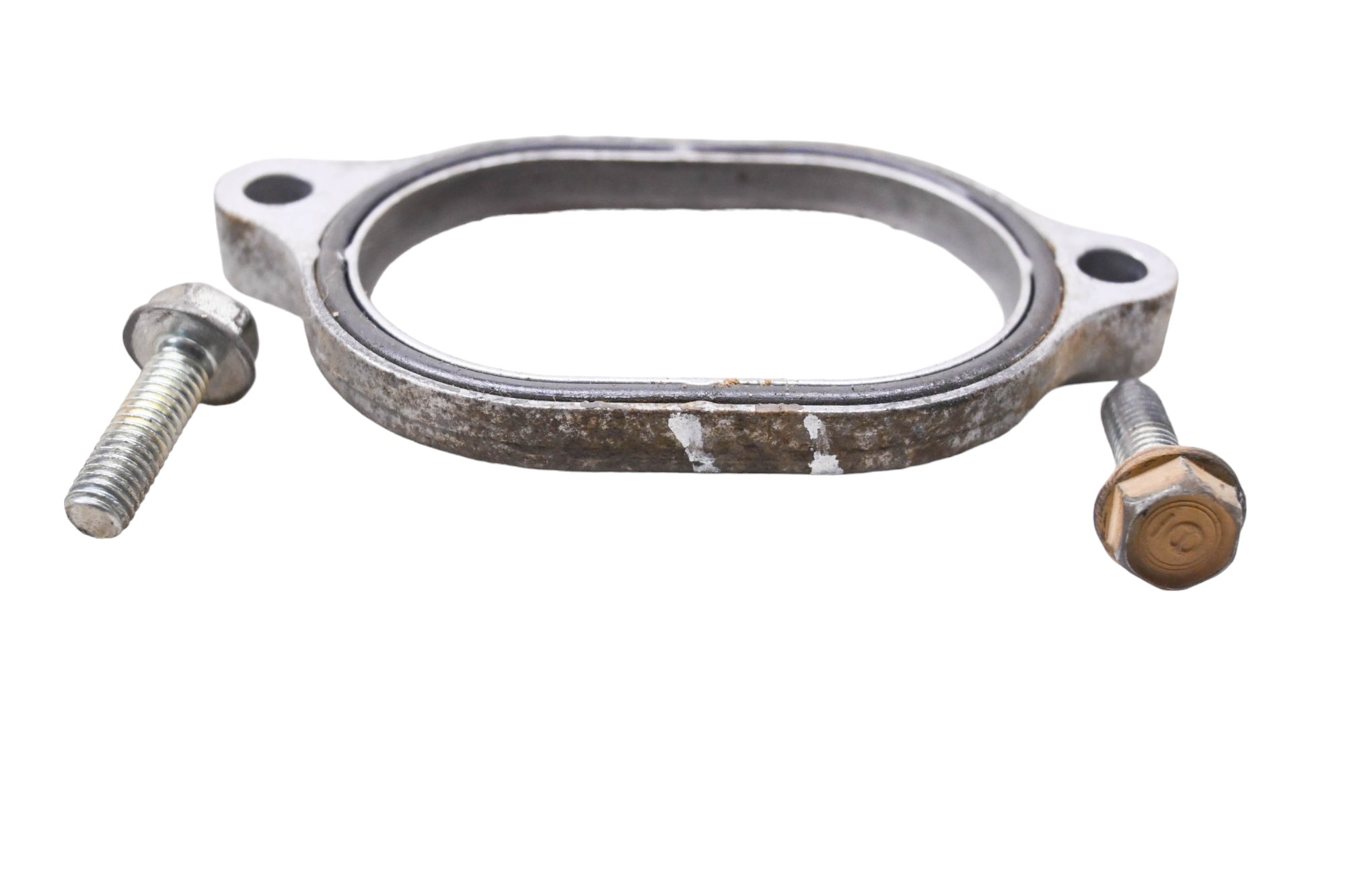 03 Honda Foreman Rubicon 500 4x4 Tappet Valve Cover TRX500FA
