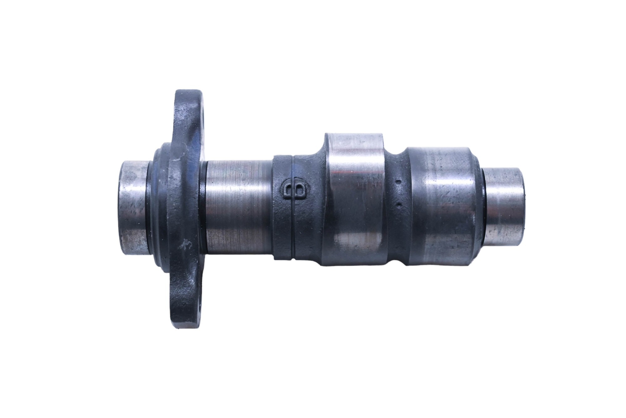 92 Honda Fourtrax 300 4x4 Camshaft Cam Shaft TRX300FW