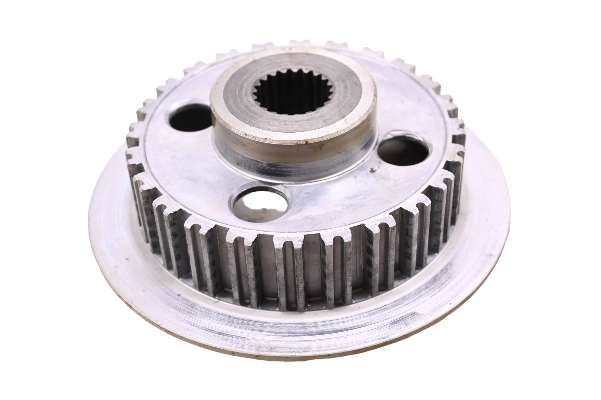 92 Honda Fourtrax 300 4x4 Inner Clutch Hub TRX300FW