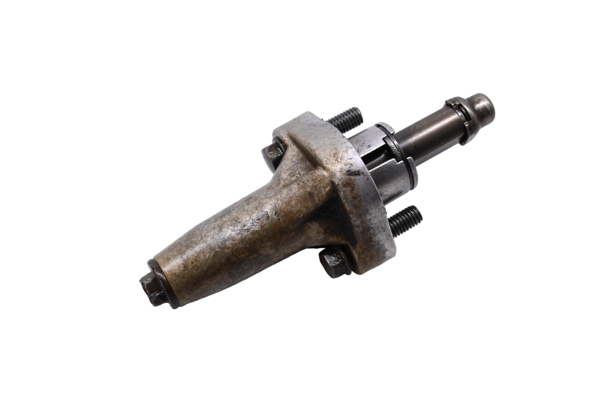92 Honda Fourtrax 300 4x4 Cam Chain Tensioner TRX300FW