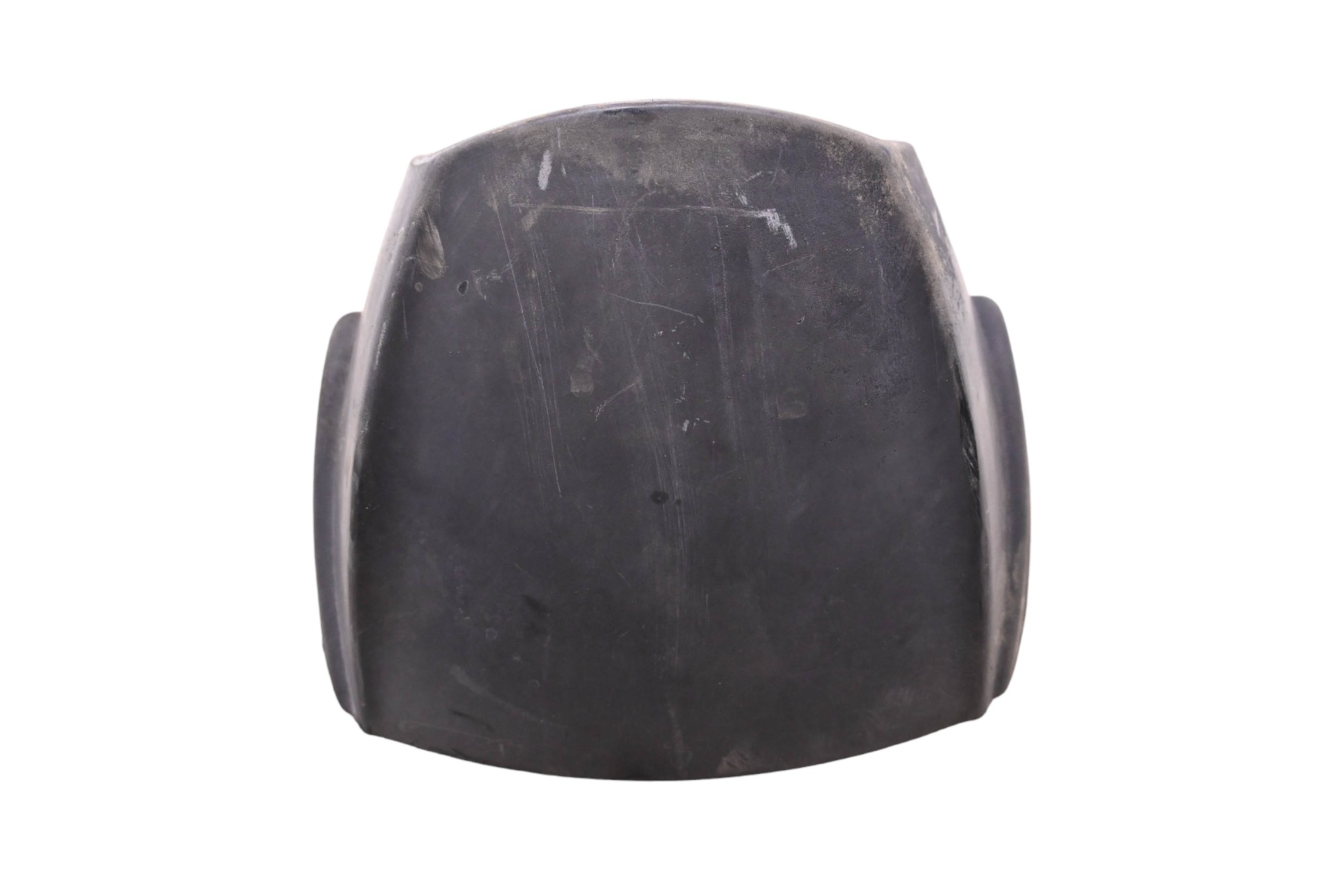 06 Can-Am Rally 175 Steering Cover Bombardier