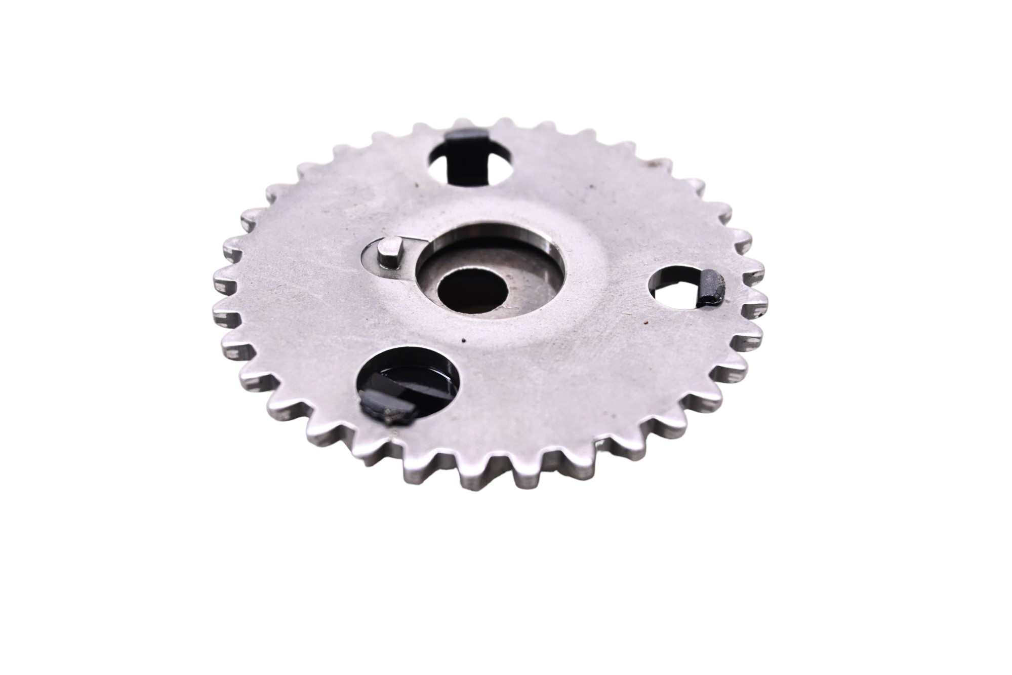06 Can-Am Rally 175 Camshaft Sprocket Cam Gear Bombardier