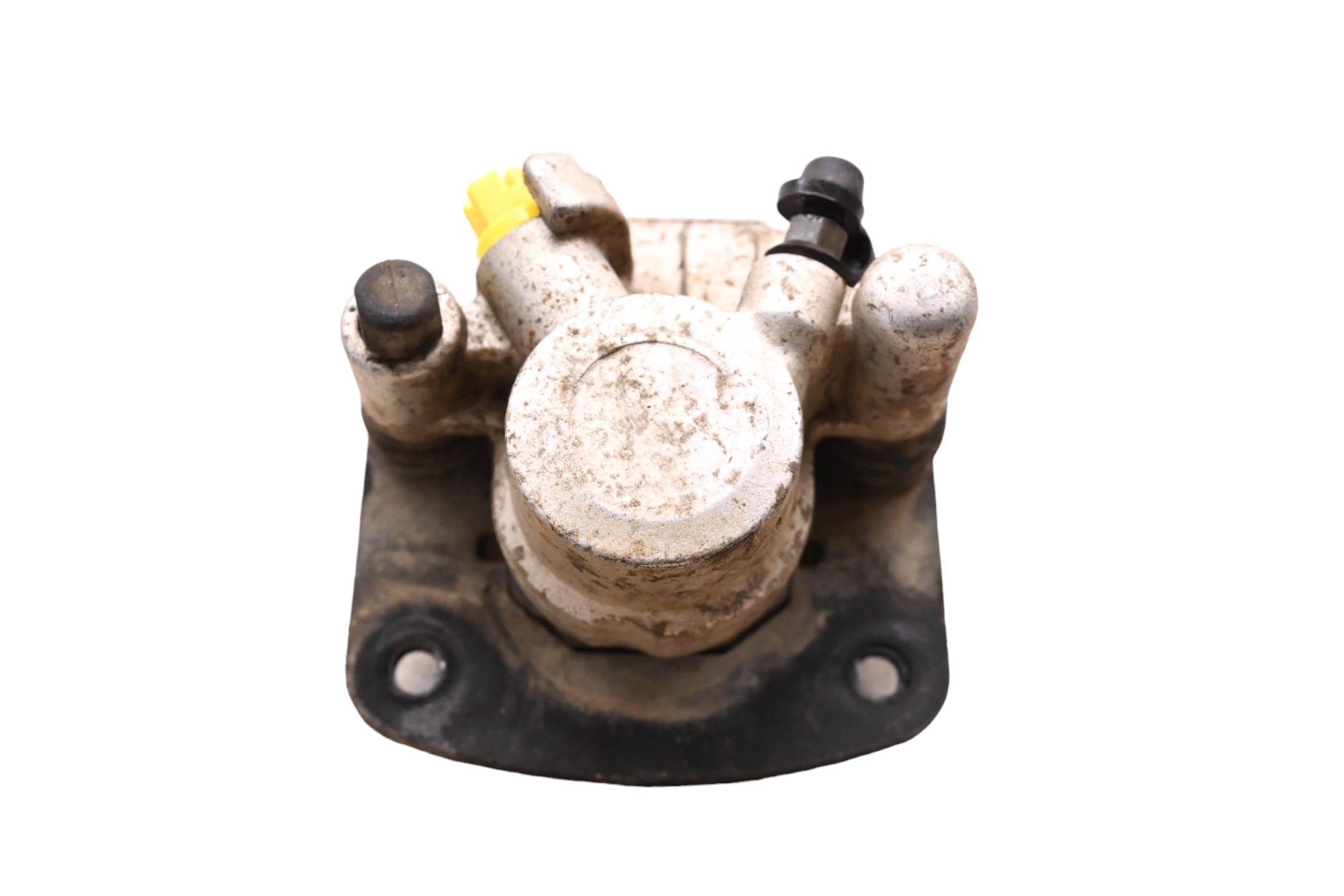 06 Can-Am Rally 175 Front Right Brake Caliper Bombardier
