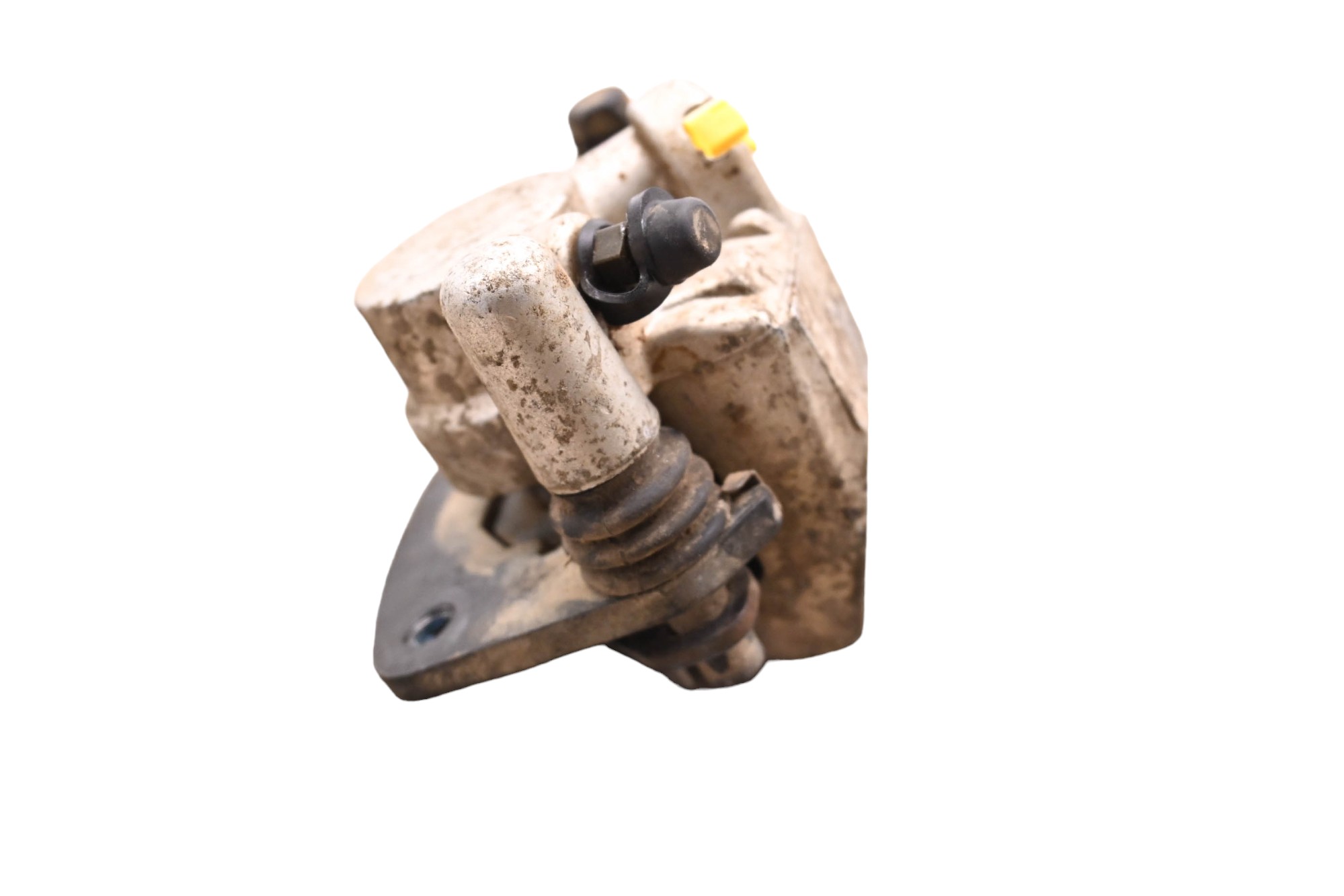 06 Can-Am Rally 175 Front Right Brake Caliper Bombardier