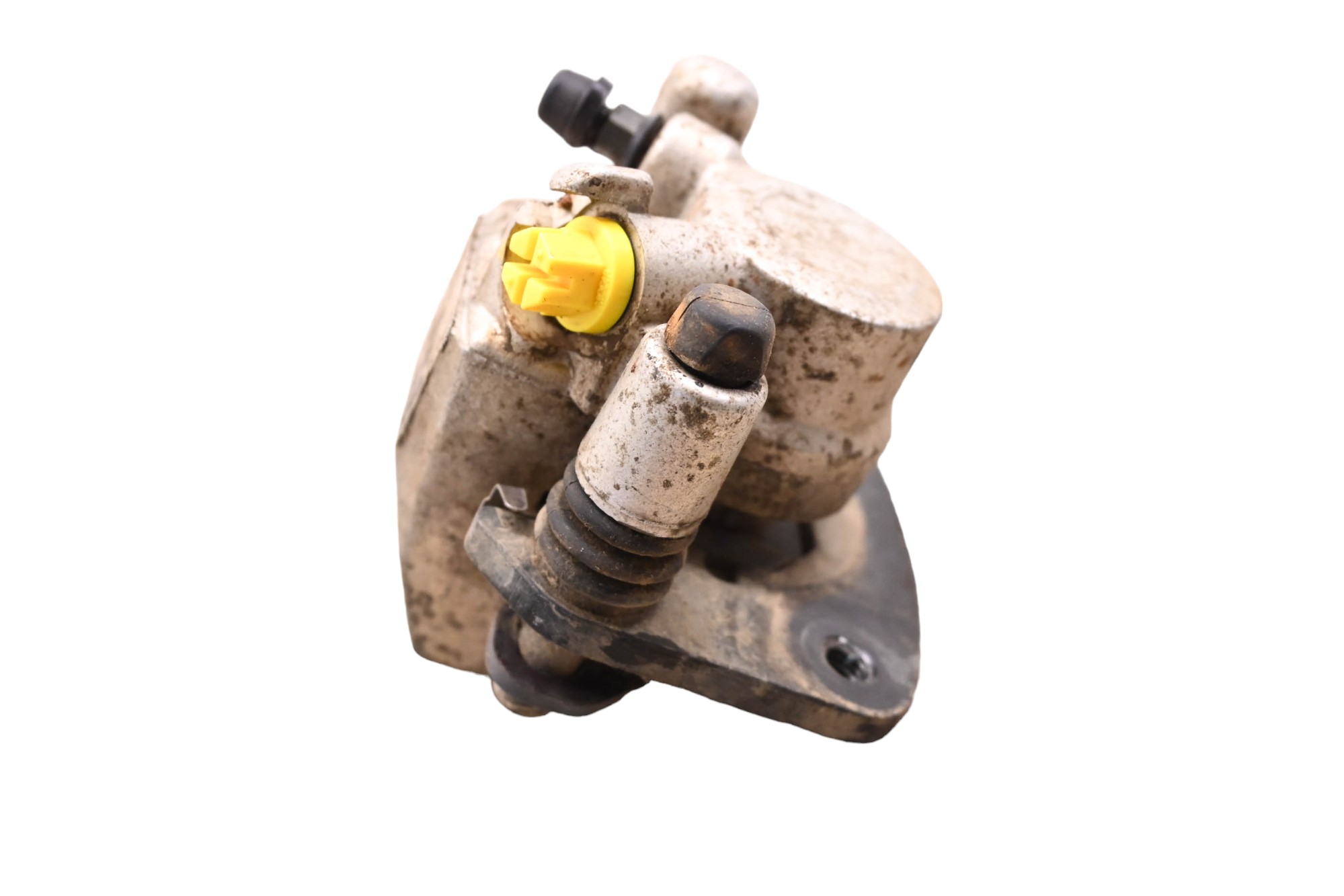 06 Can-Am Rally 175 Front Right Brake Caliper Bombardier