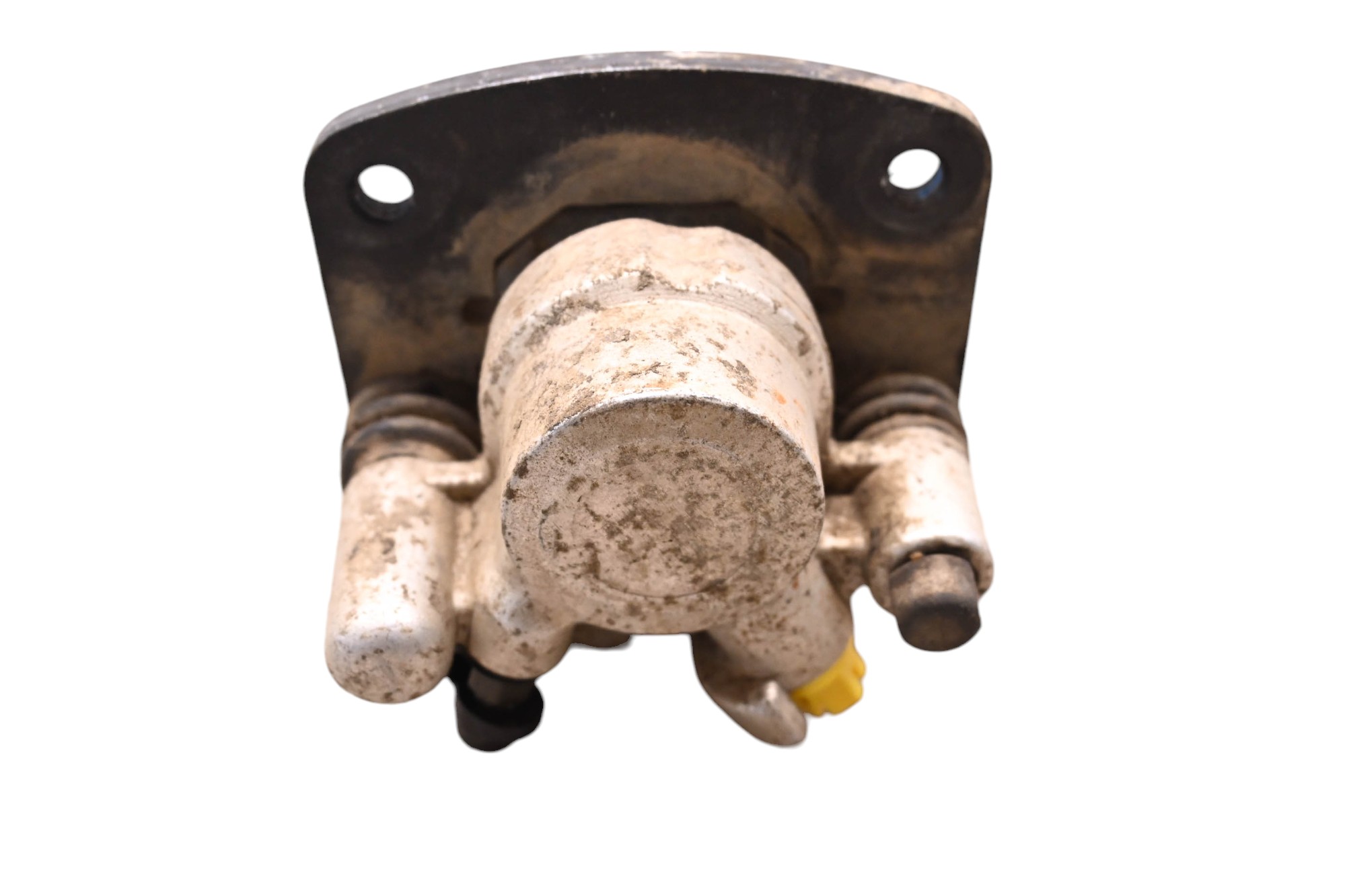 06 Can-Am Rally 175 Front Right Brake Caliper Bombardier