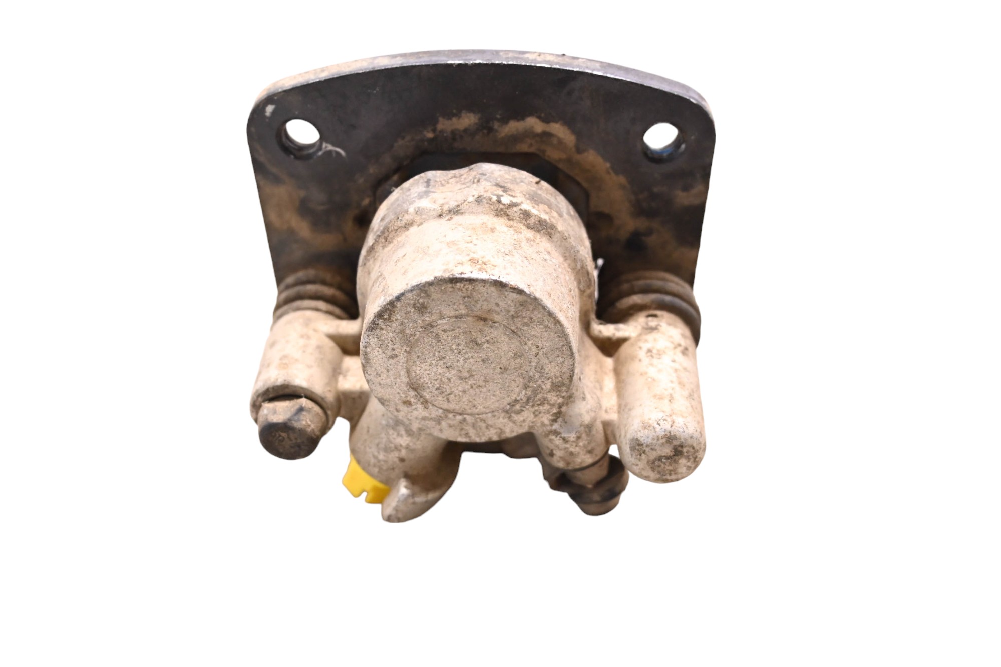 06 Can-Am Rally 175 Front Left Brake Caliper Bombardier