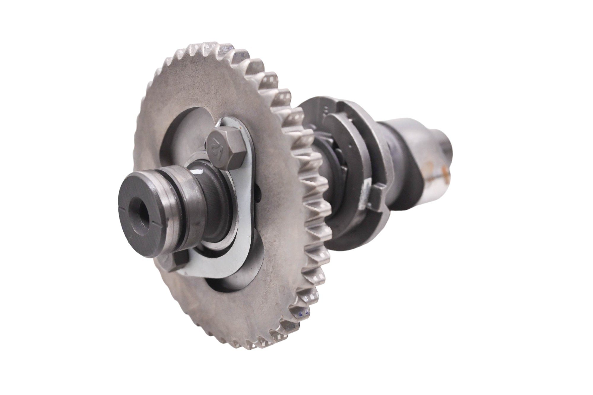 02 Arctic Cat 500 4x4 FIS Auto Camshaft Cam Shaft