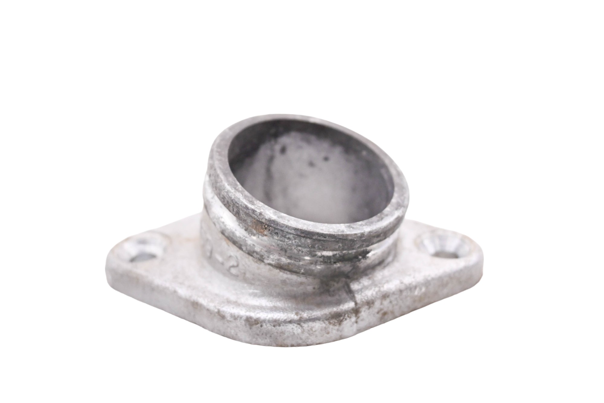 02 Arctic Cat 500 4x4 FIS Auto Intake Manifold Carburetor Boot