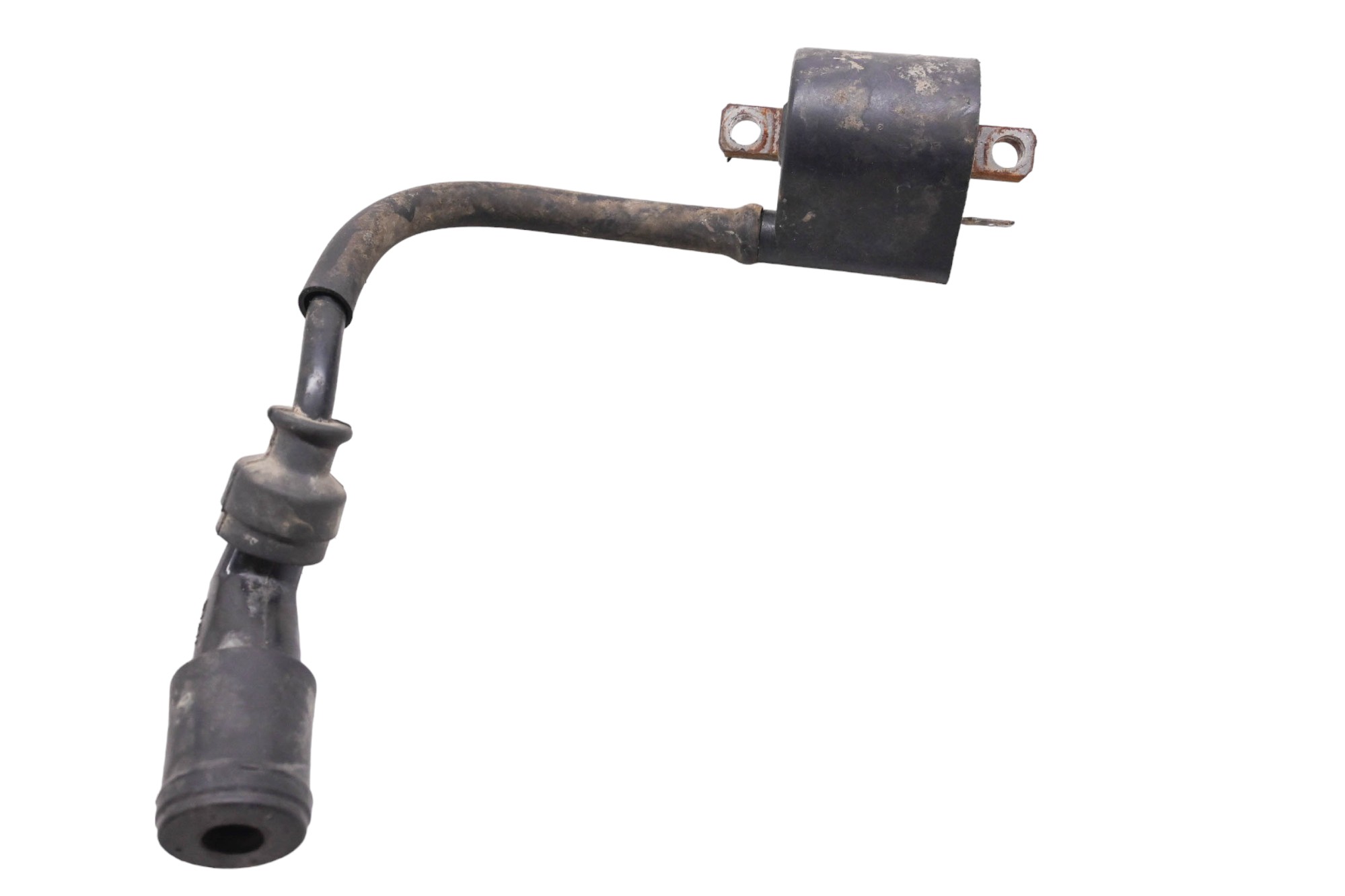 02 Arctic Cat 500 4x4 FIS Auto Ignition Coil