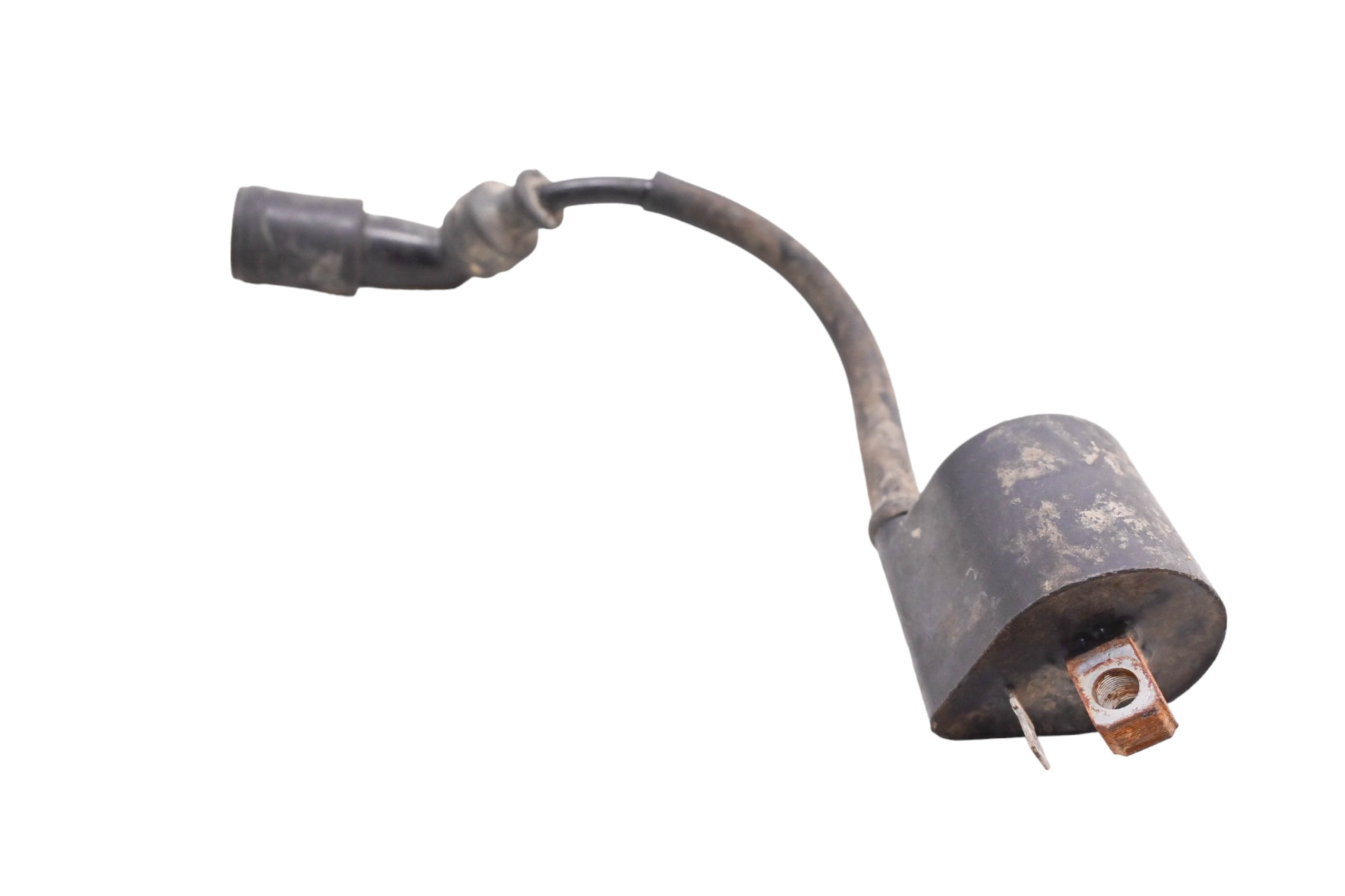 02 Arctic Cat 500 4x4 FIS Auto Ignition Coil