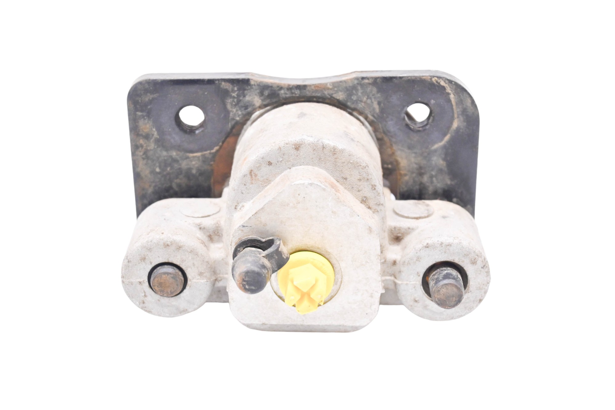 02 Arctic Cat 500 4x4 FIS Auto Front Right Brake Caliper