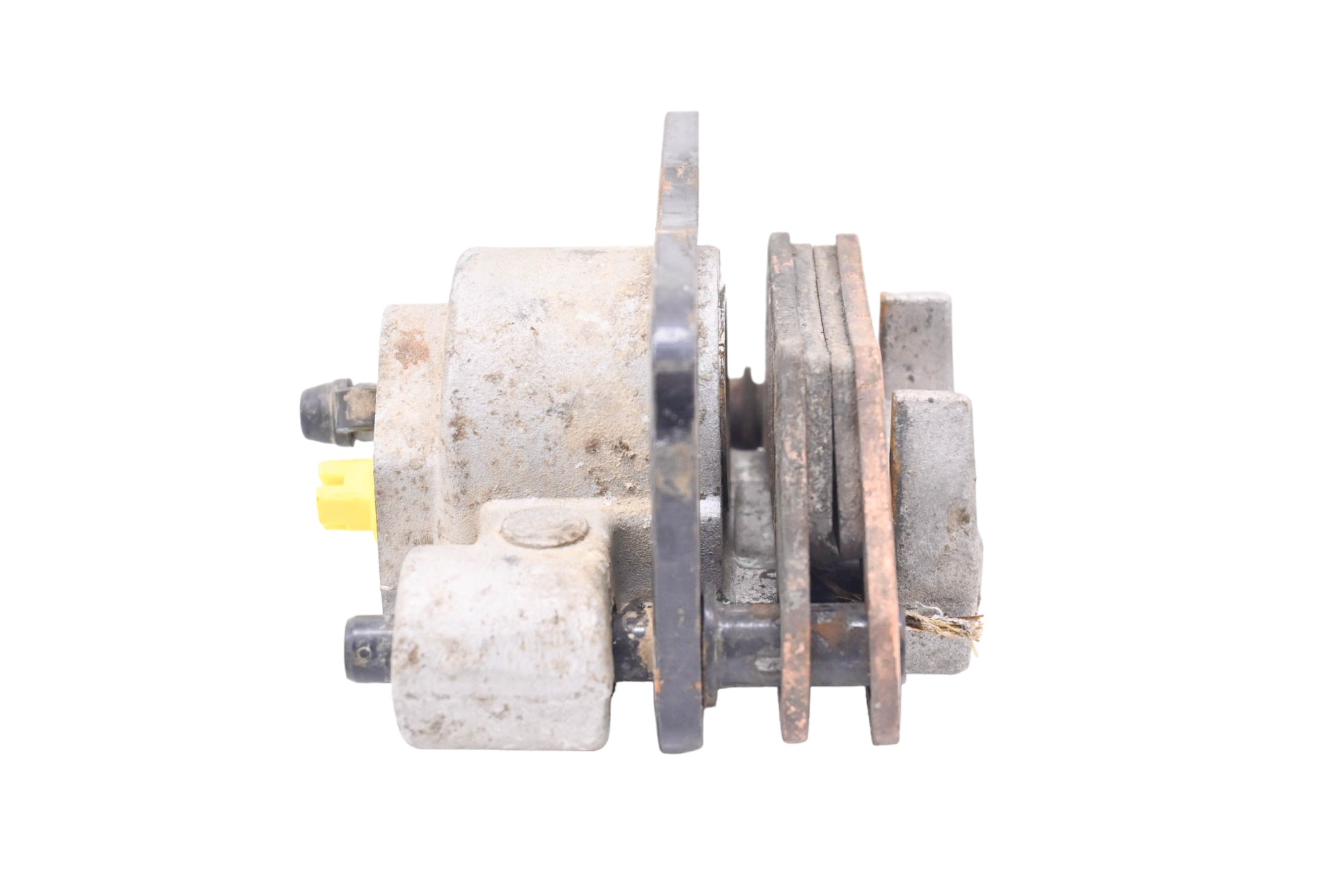 02 Arctic Cat 500 4x4 FIS Auto Front Right Brake Caliper