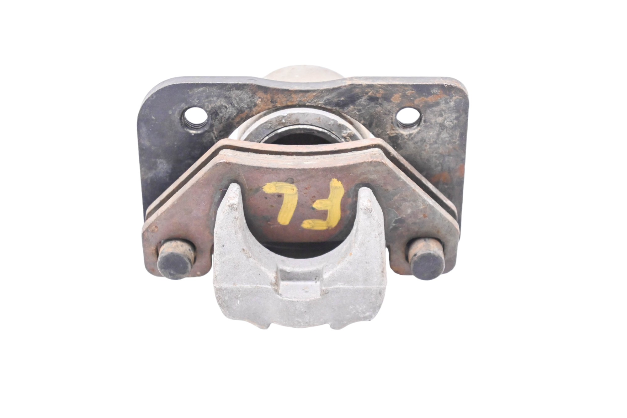 02 Arctic Cat 500 4x4 FIS Auto Front Left Or Rear Right Brake Caliper
