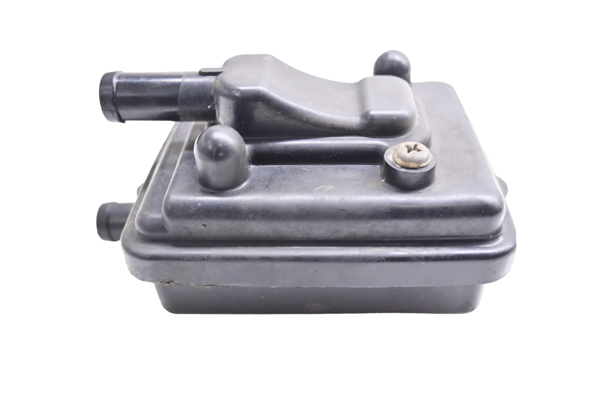 08 Can-Am DS90 2X4 Air Cleaner Breather Box